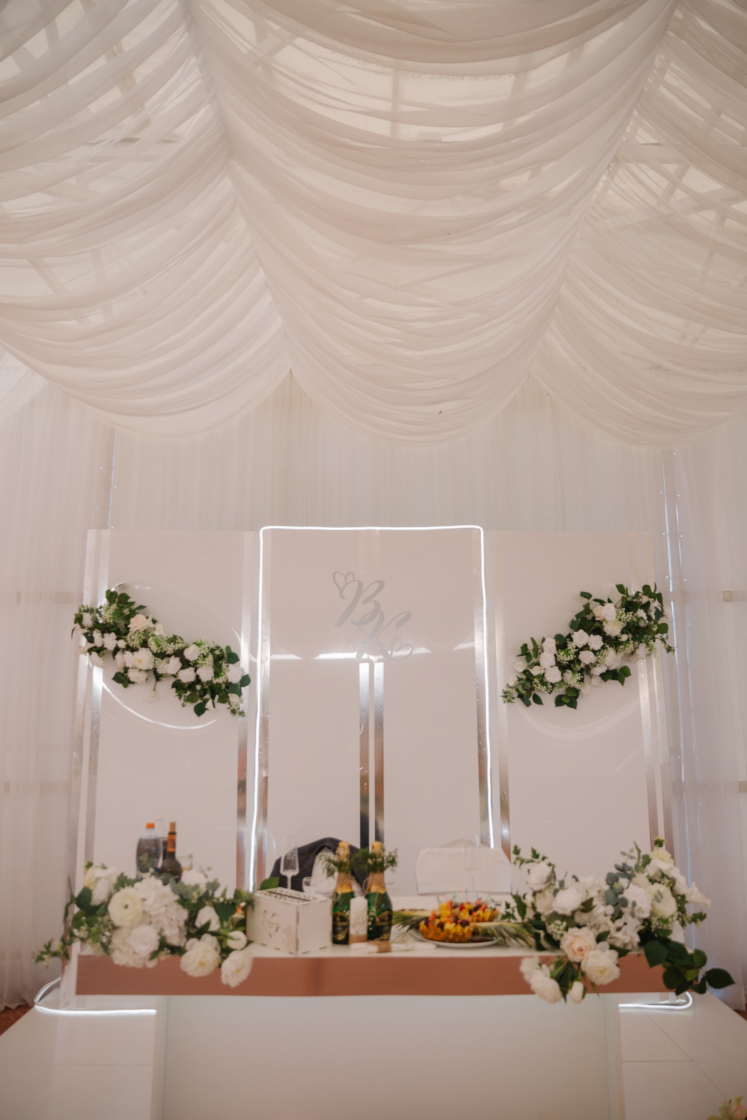 Виталий и Кристина. Персональный, семейный и портретный фотограф в Воронеже Майя Яхонтова