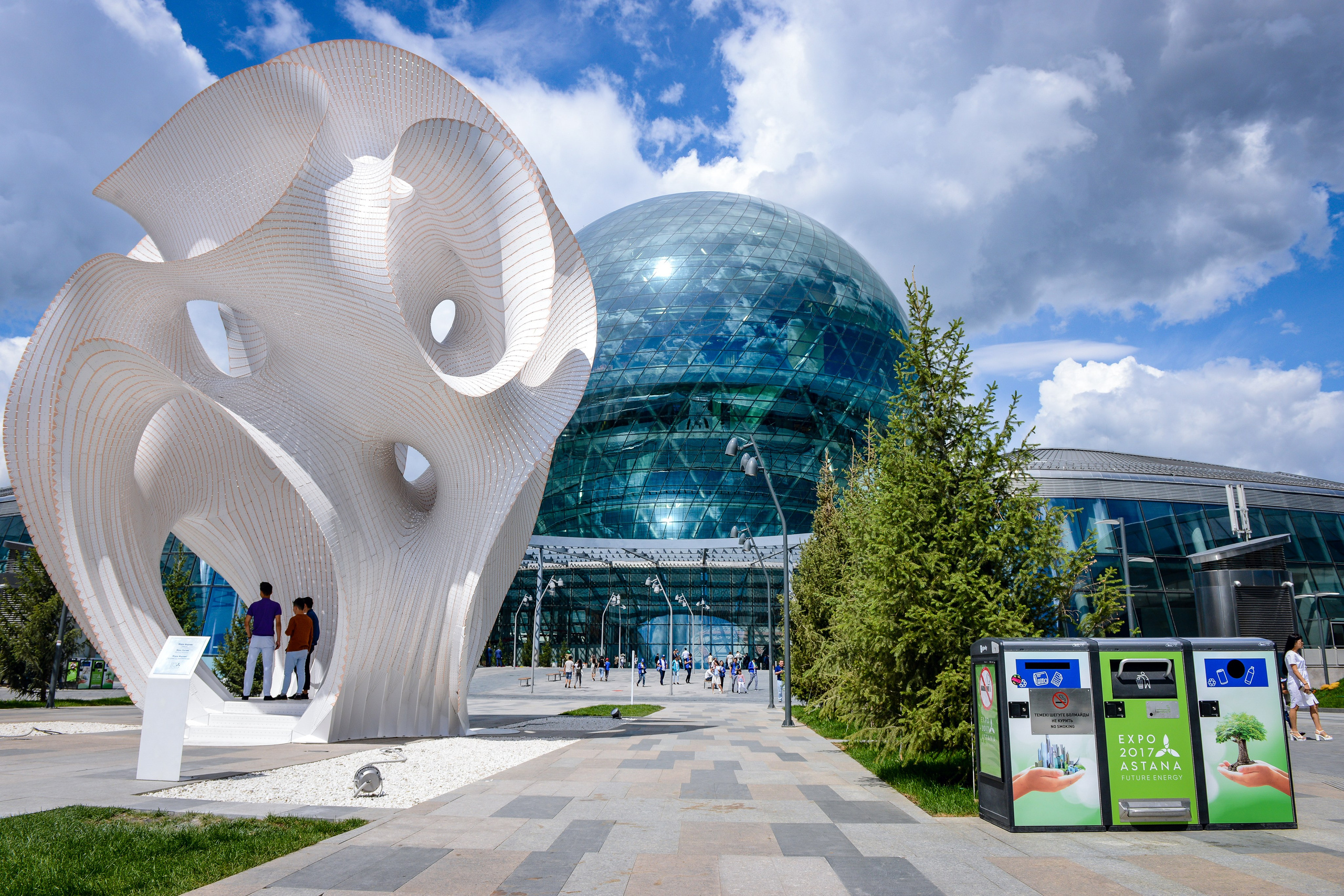 Промышленная съемка. Профессиональный фотограф в Алматы Влад Семёнов