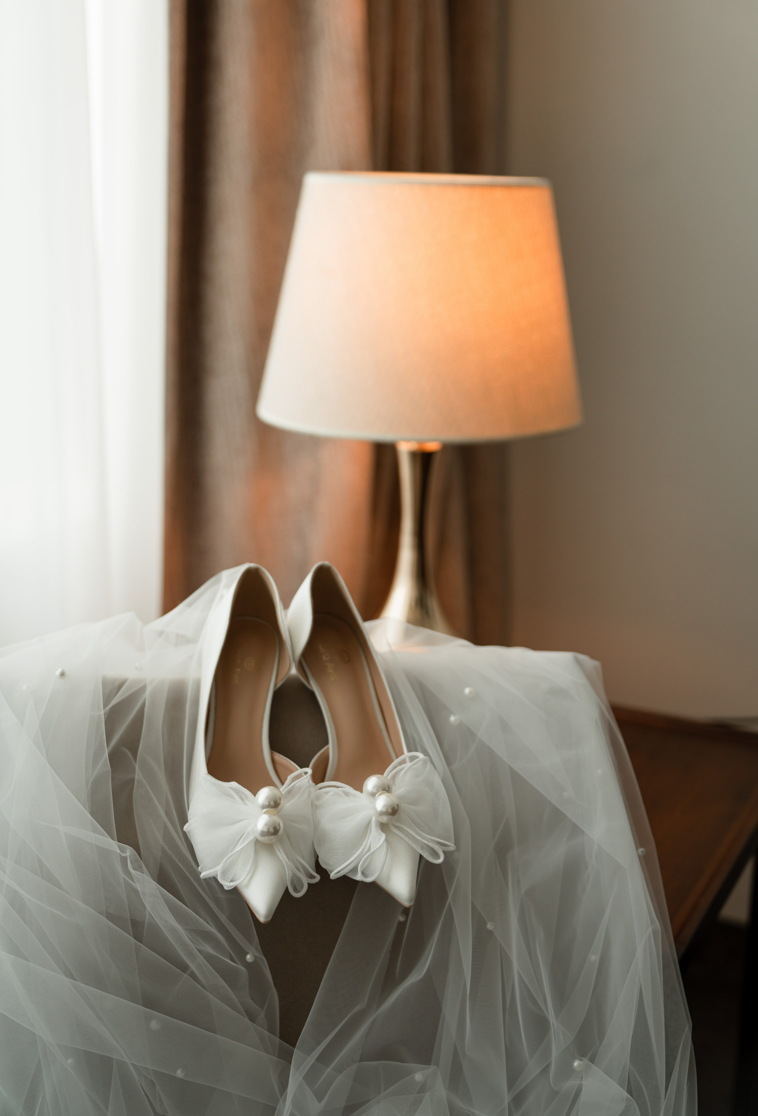 Свадебная фотосессия. Свадебный фотограф в Москве. Свадебный фотограф Вера Климова