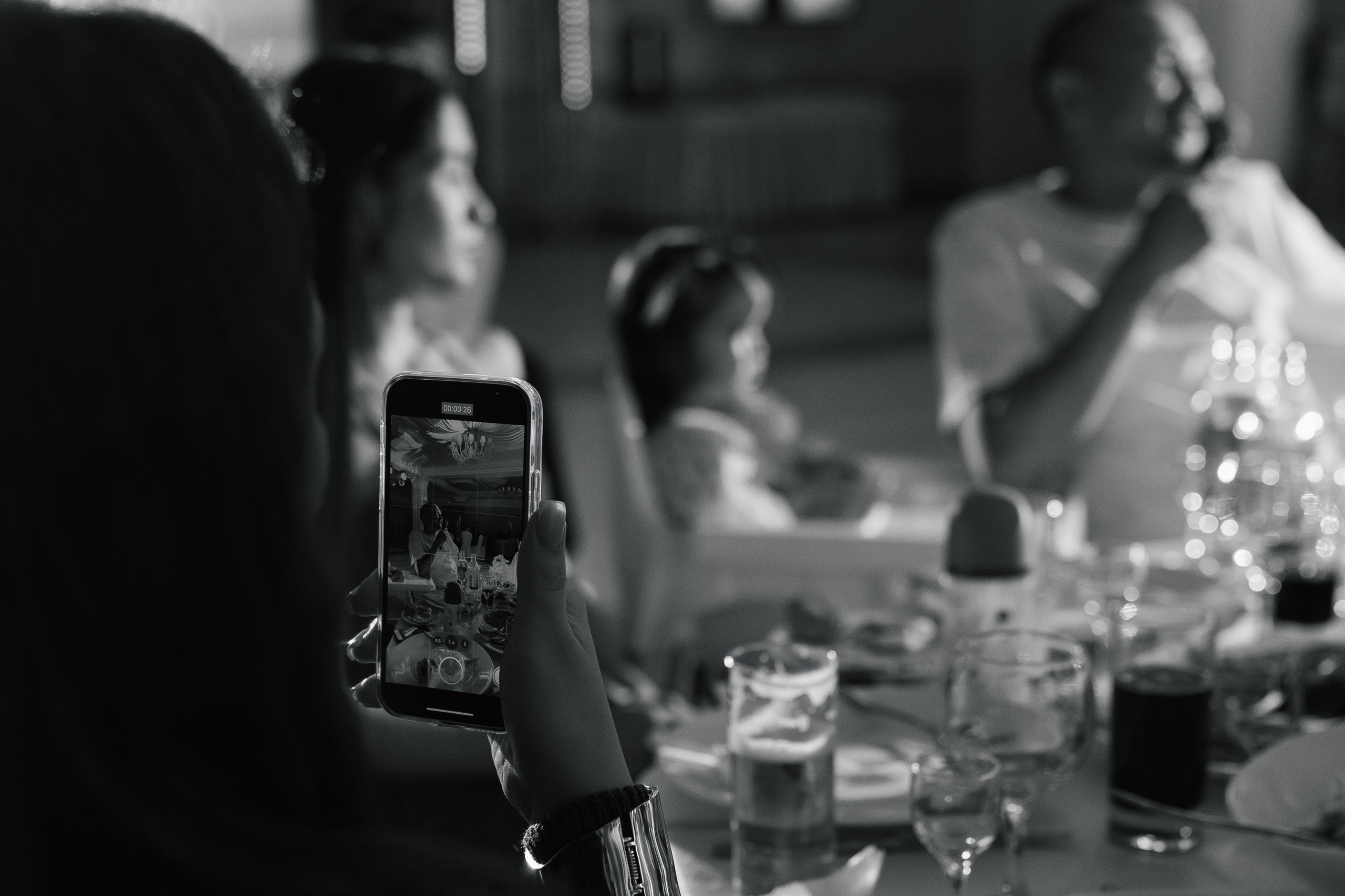 Daniil & Veronika. Фотограф в Томске Ирина Павлуцкая