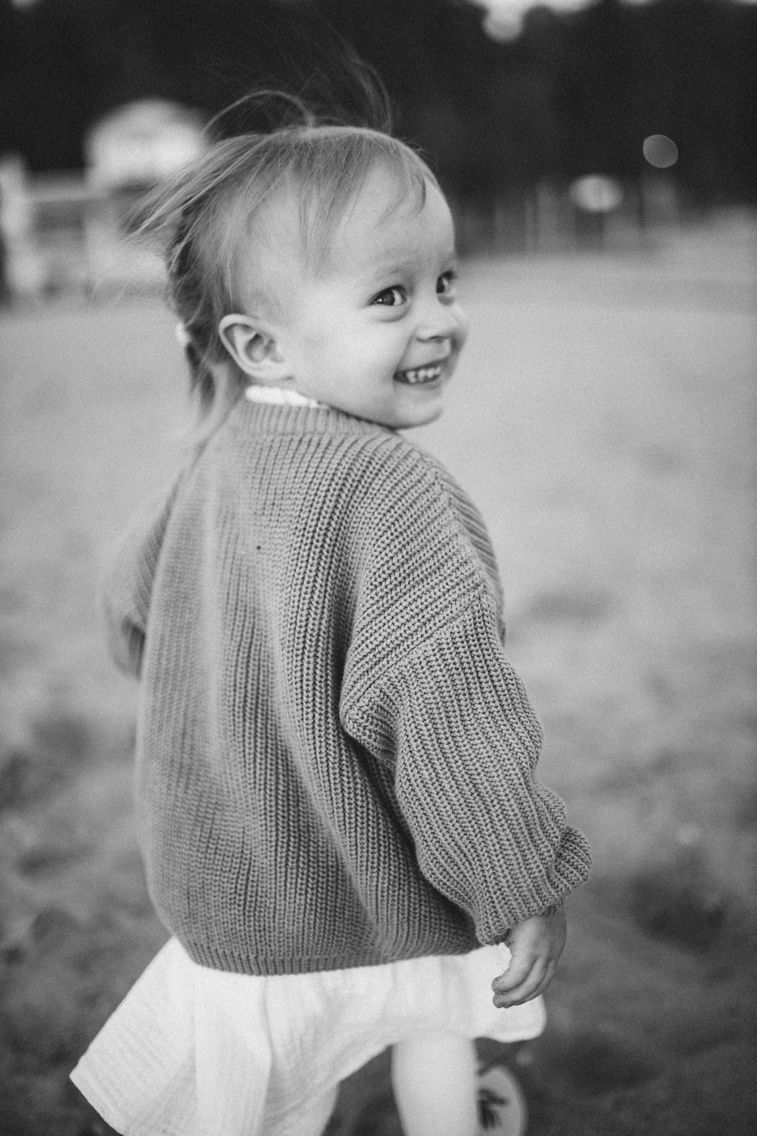 На берегу. Семейный и портретный фотограф в Новосибирске Мария Хлебус