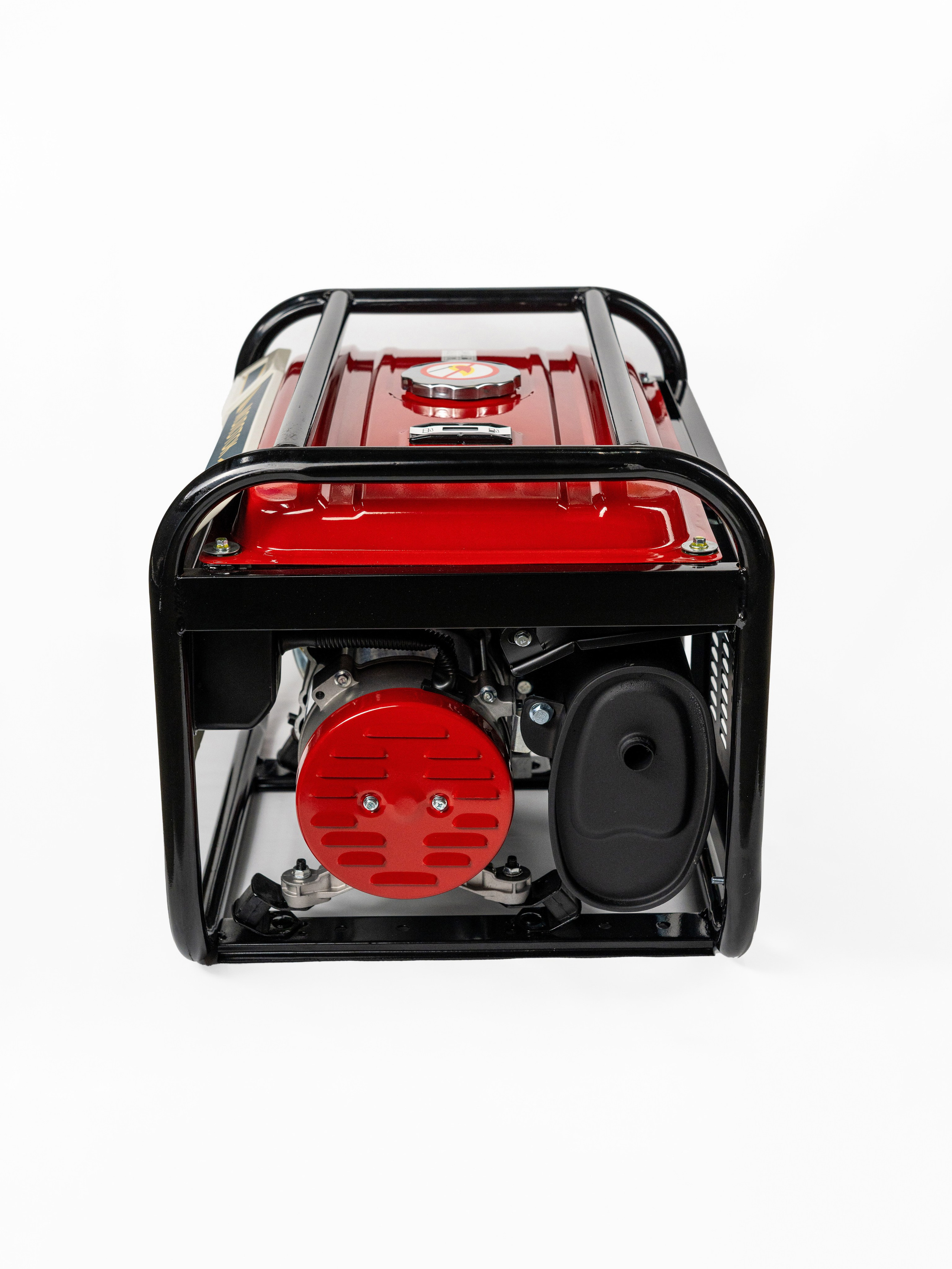 Выездная съемка крупногабаритного товара у заказчика. Олейник Денис — предметный фотограф, фотограф для маркетплейсов в Казани