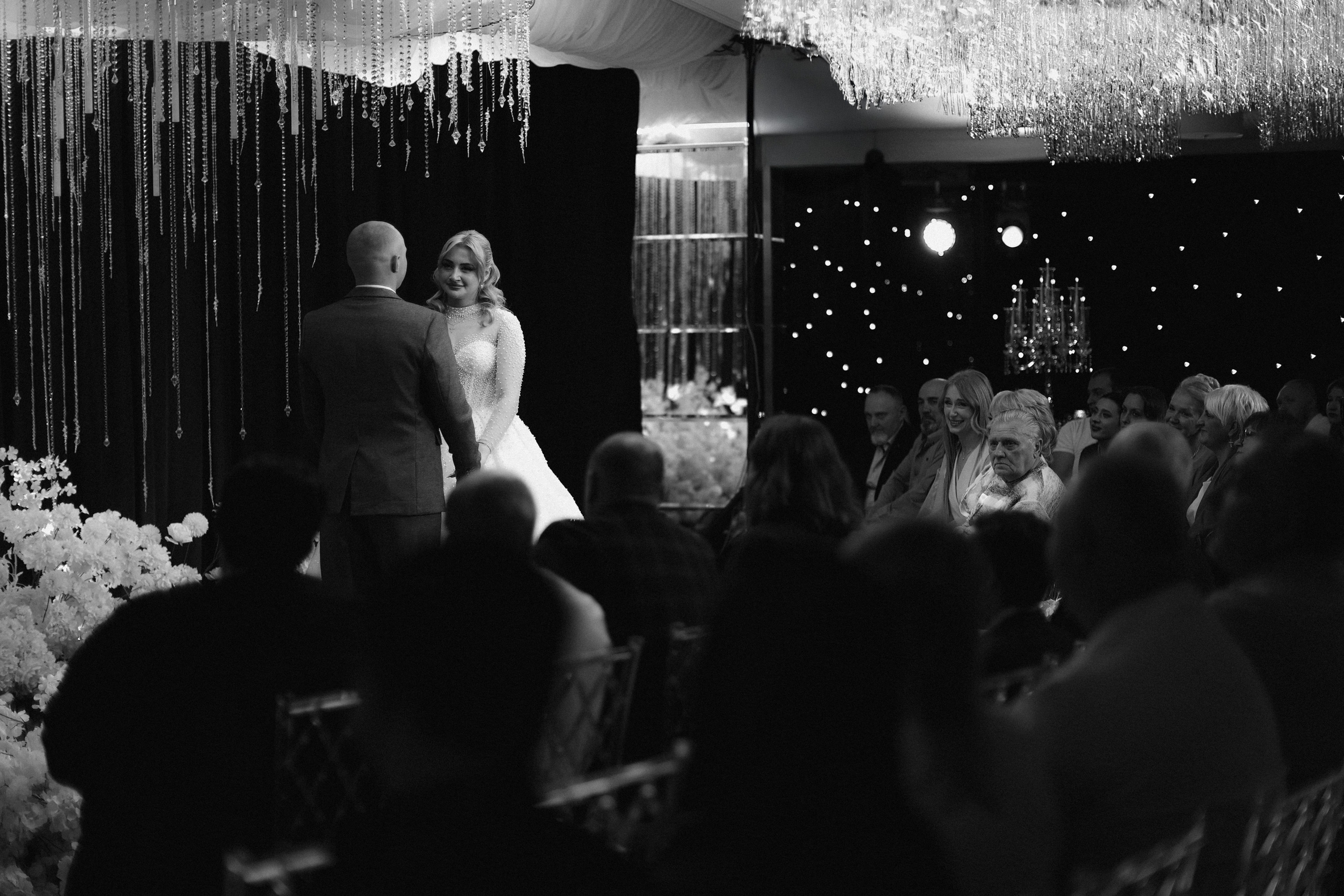 «ПАПА, СПАСИБО». Фотограф Донецк. Горловка. ДНР. Севастополь