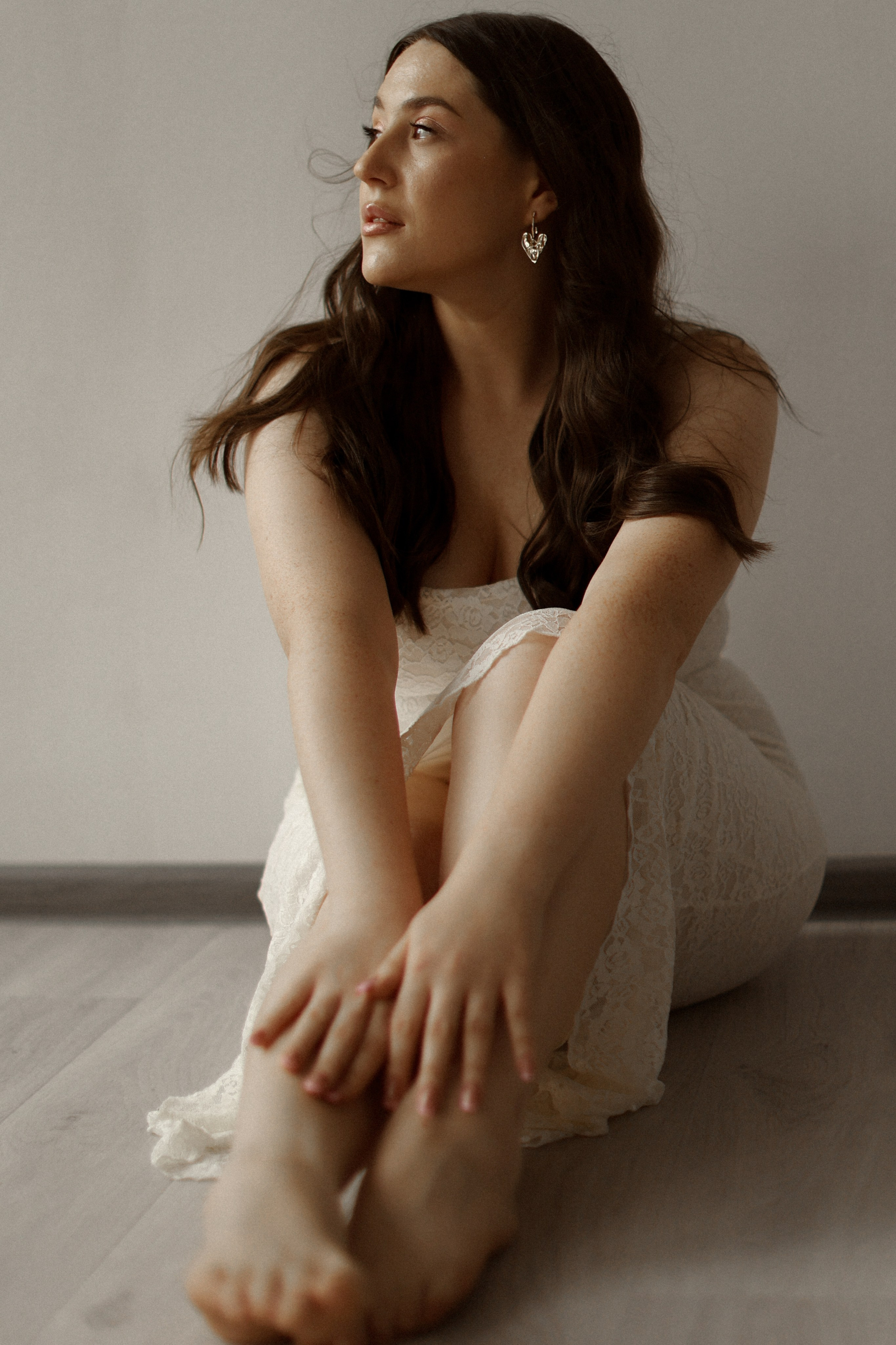 Александра. Фотограф Донецк. Горловка. ДНР. Севастополь