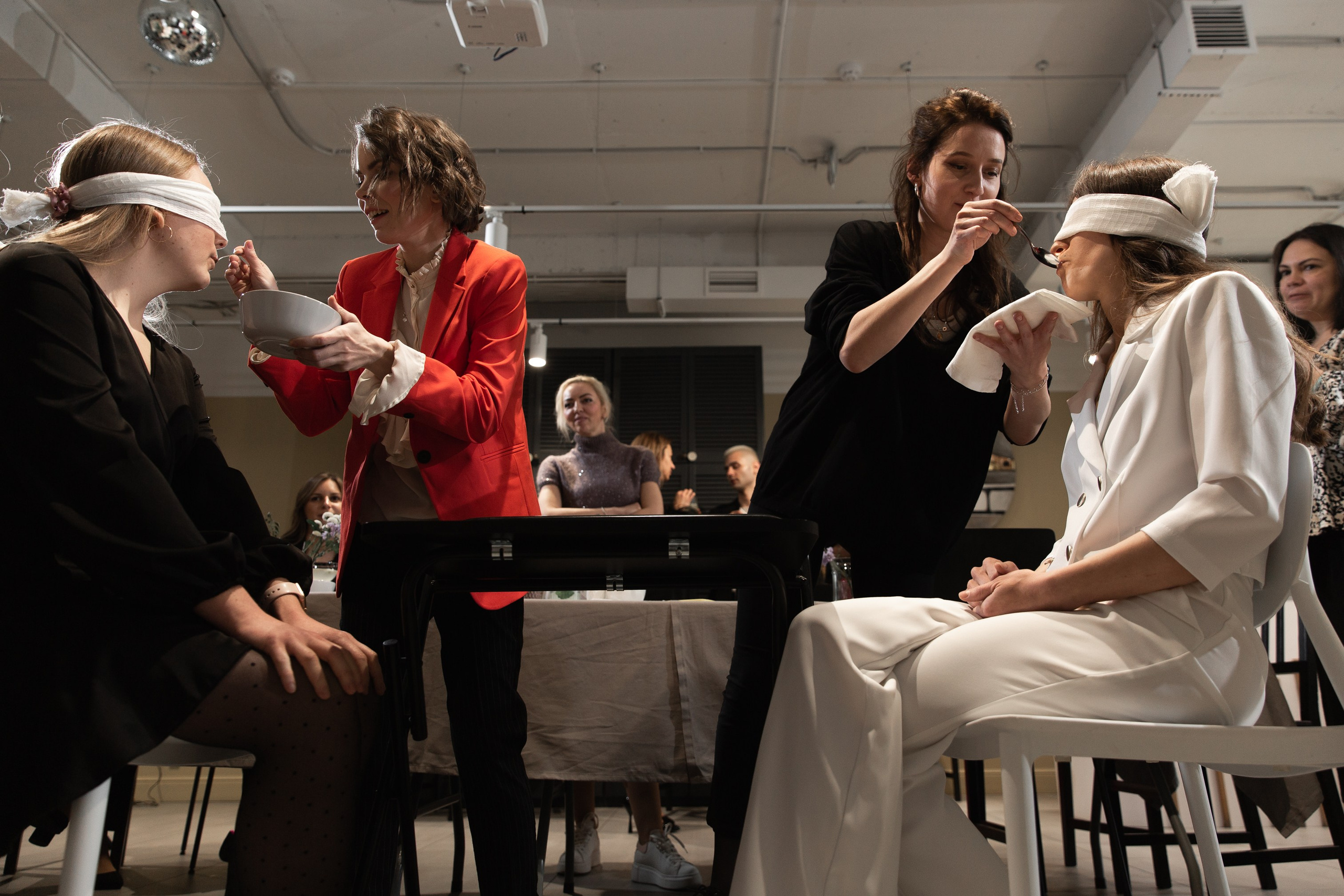 KENWOOD. Свадебный фотограф в Минске в Москве в РБ Анатолий Полишко