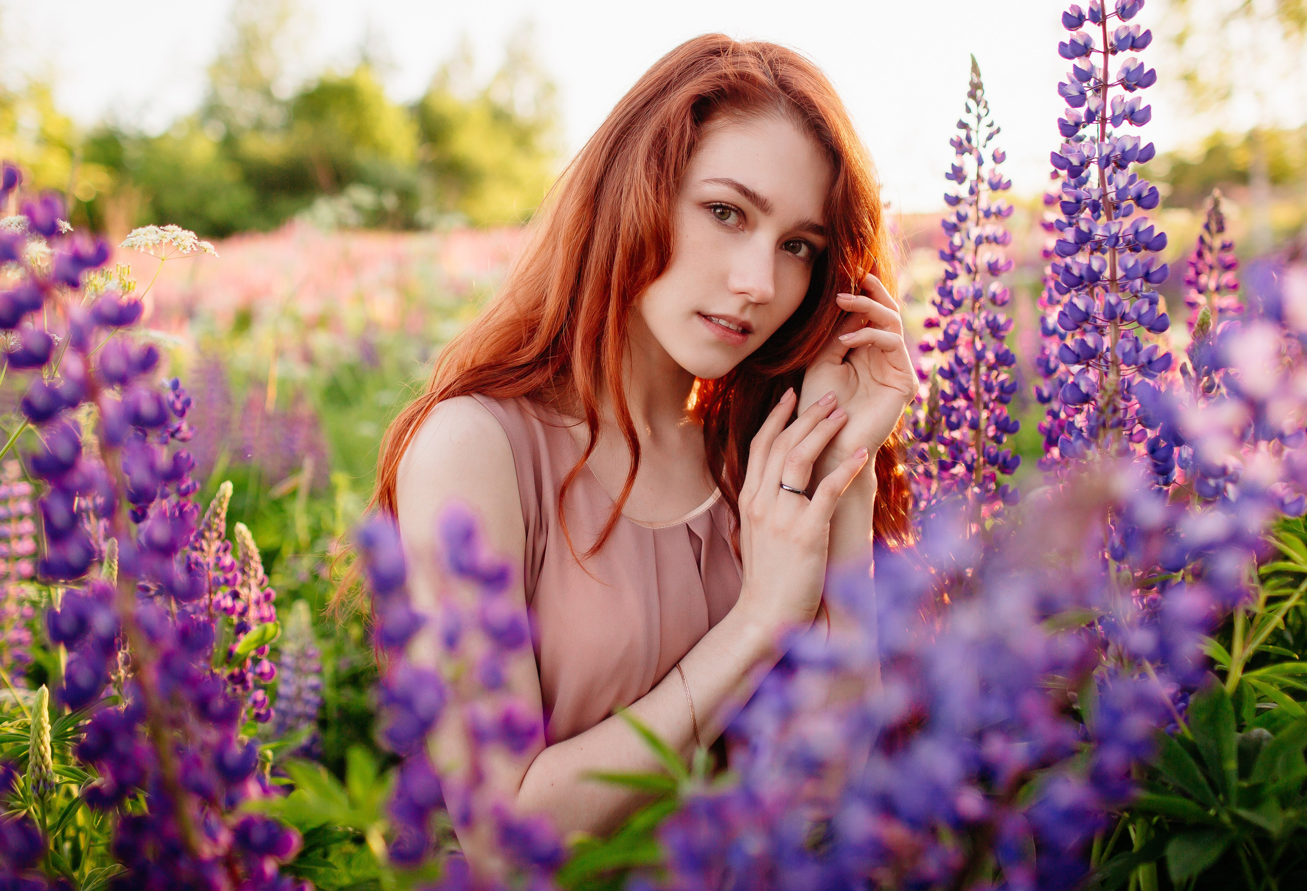 ЖЕНЯ. Свадебный и семейный фотограф Иваново Елена Угодина