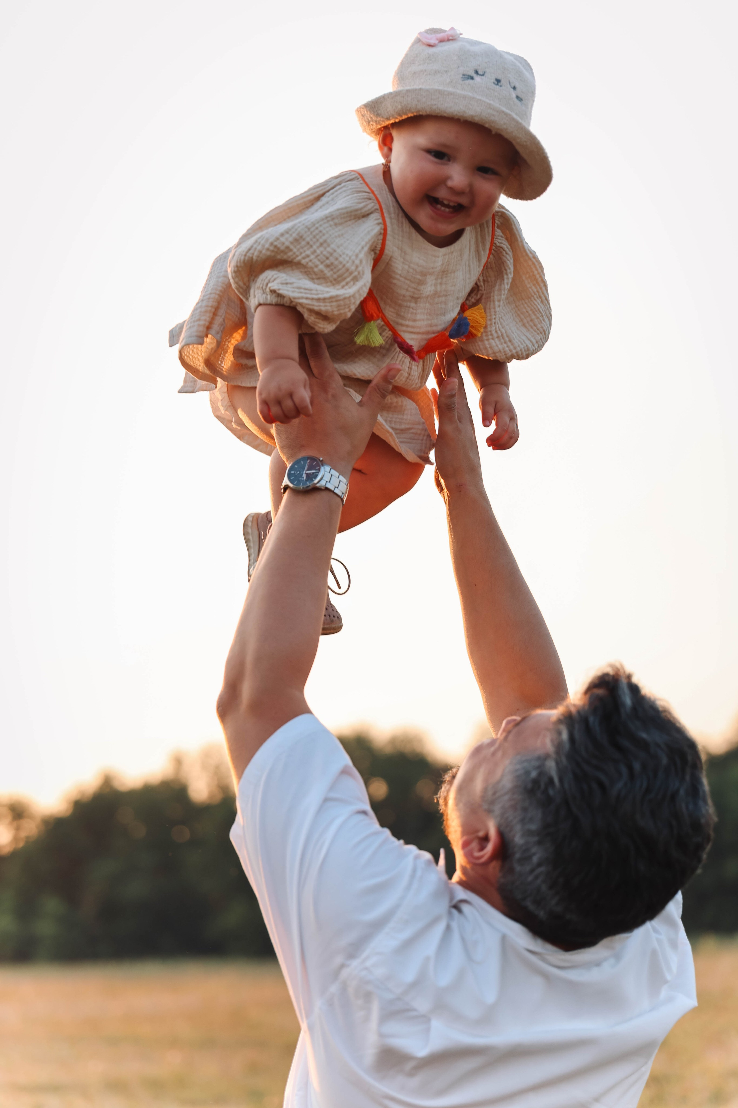 ФОТОГРАФ УФА / ПЕНЗА