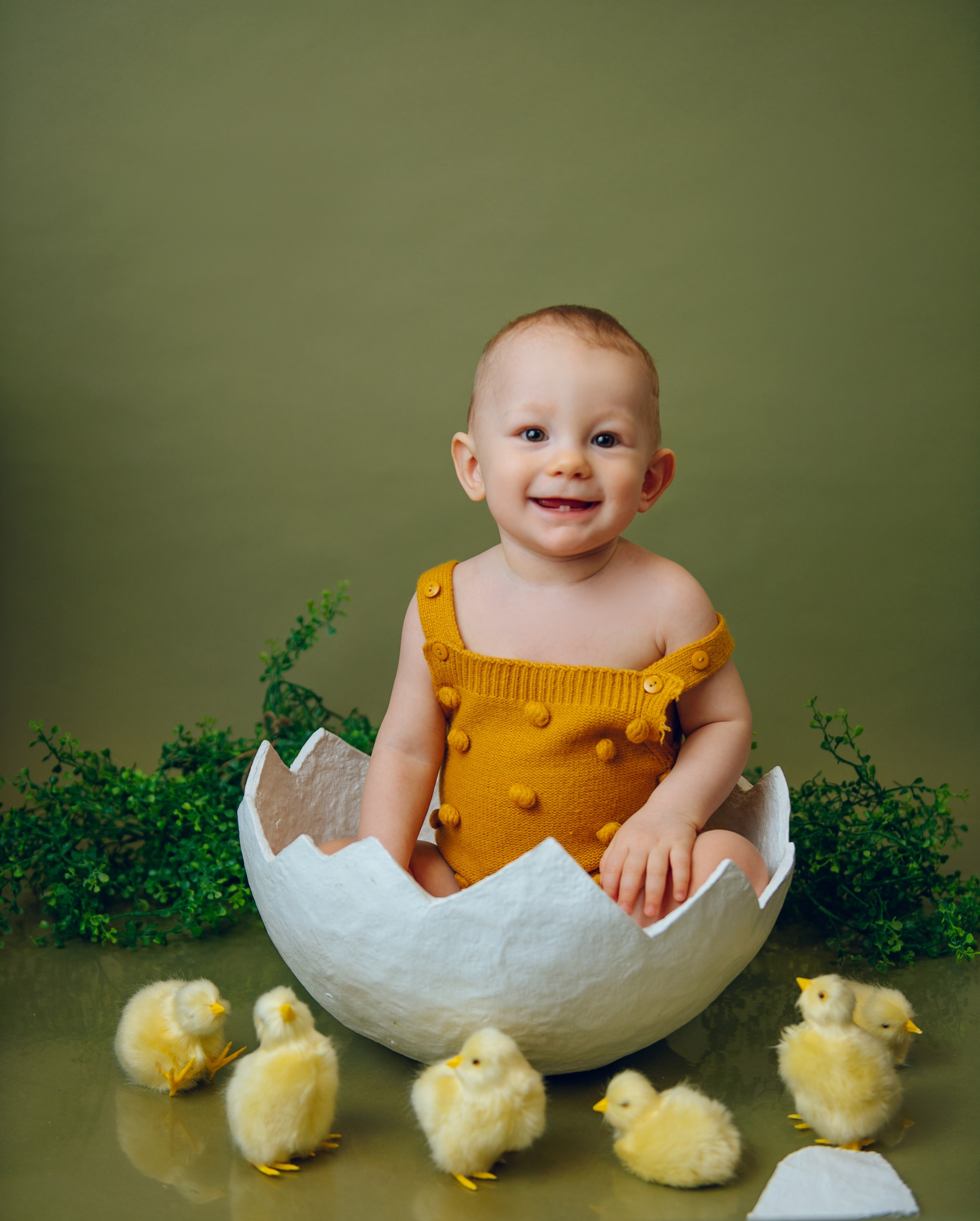 Дети постарше. Детский фотограф новорожденных в Москве Мария Бахоашвили