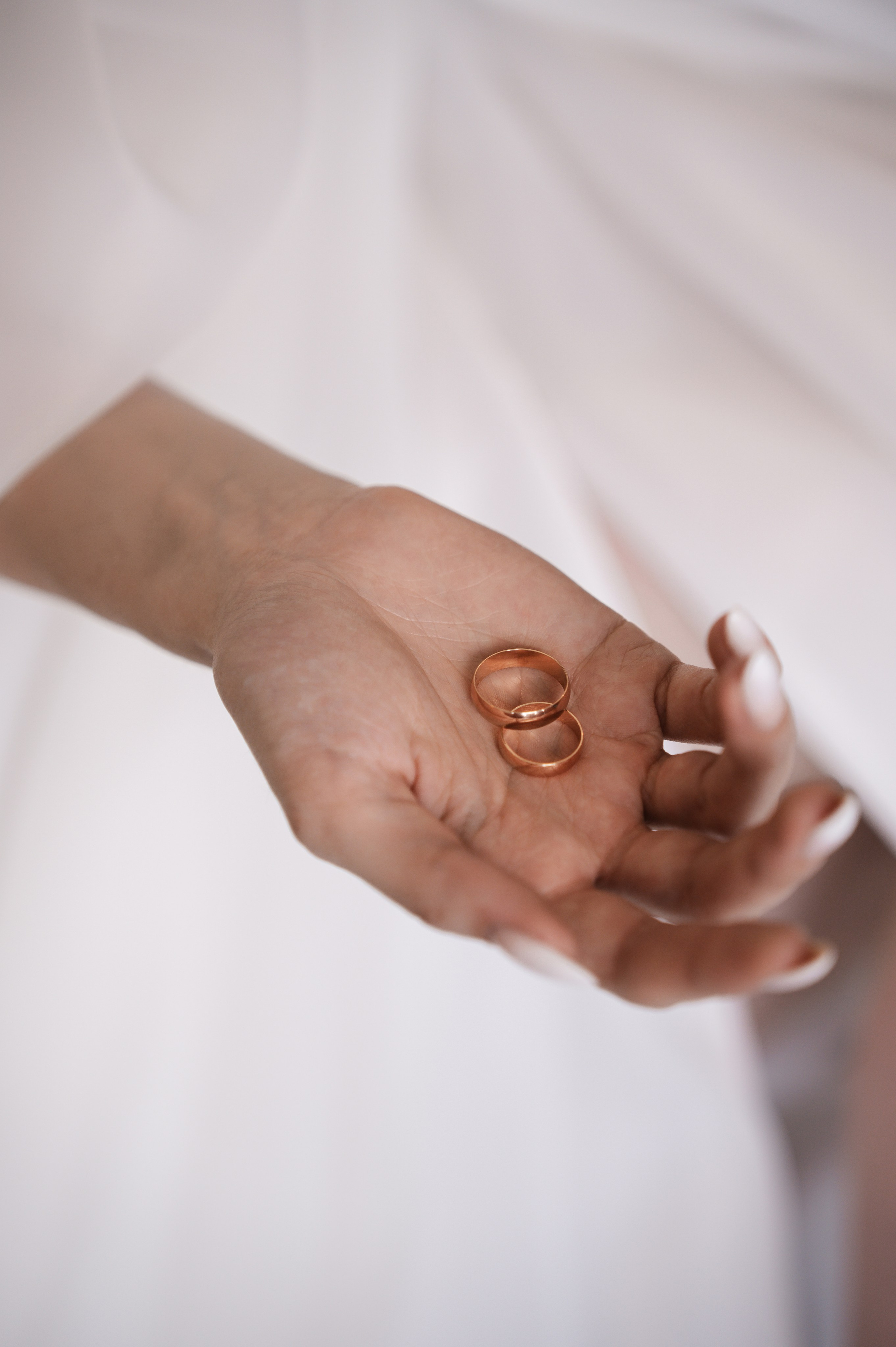 Алексей & Арина (Атаманская усадьба+фотостудия). Фотограф Ярута Оксана / Ростов-на-Дону