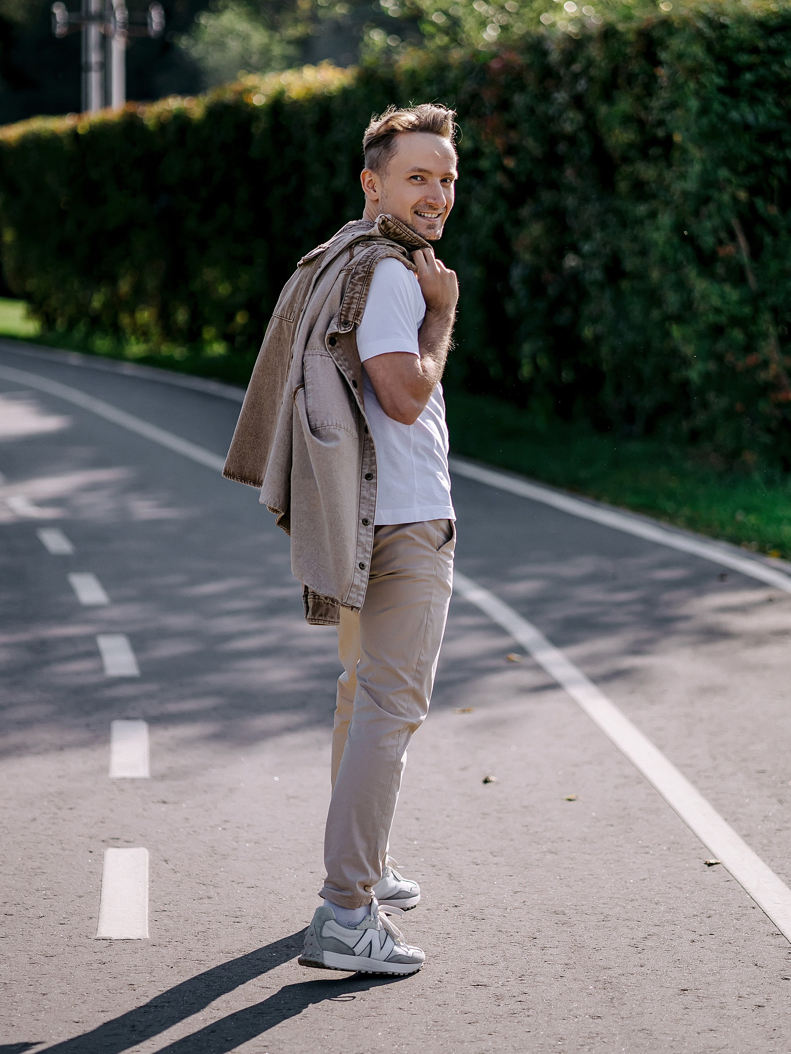 Обо мне. Александр Антонов. Профессиональный свадебный, репортажный фотограф в Москве, Подольске. Фото+Видео на любой праздник