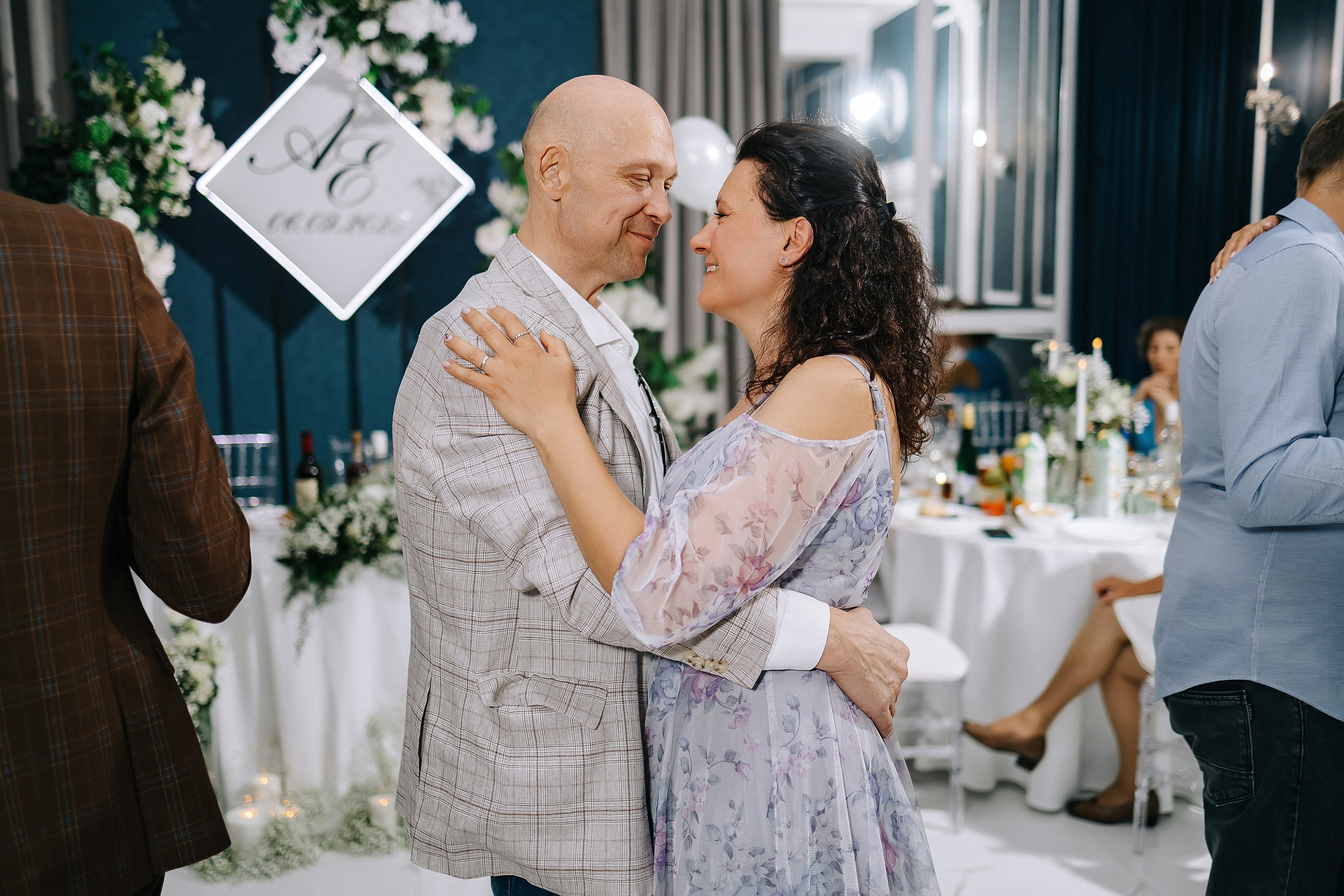 Мгновения. Александр Антонов. Профессиональный свадебный, репортажный фотограф в Москве, Подольске. Фото+Видео на любой праздник