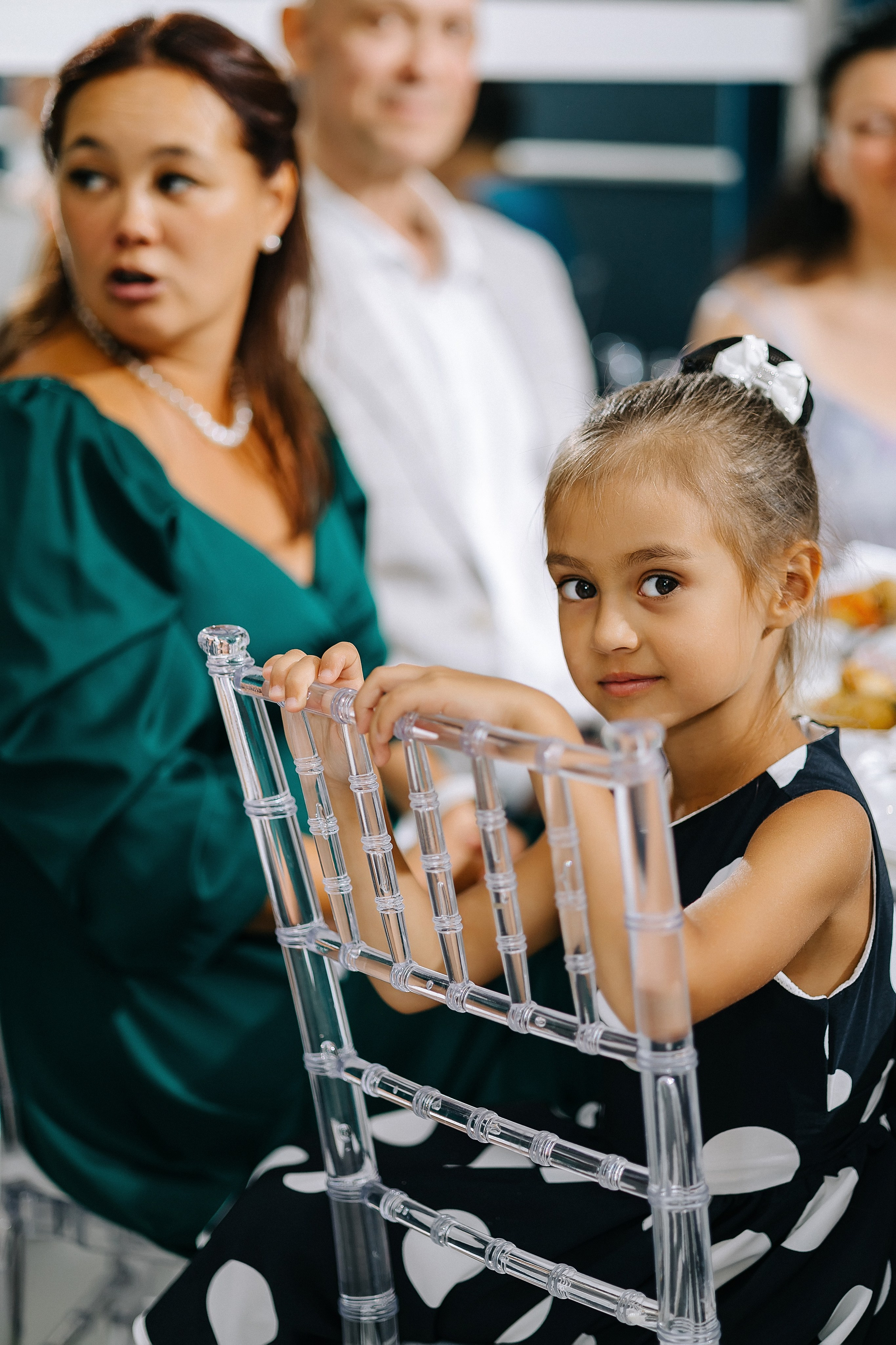 Мгновения. Александр Антонов. Профессиональный свадебный, репортажный фотограф в Москве, Подольске. Фото+Видео на любой праздник