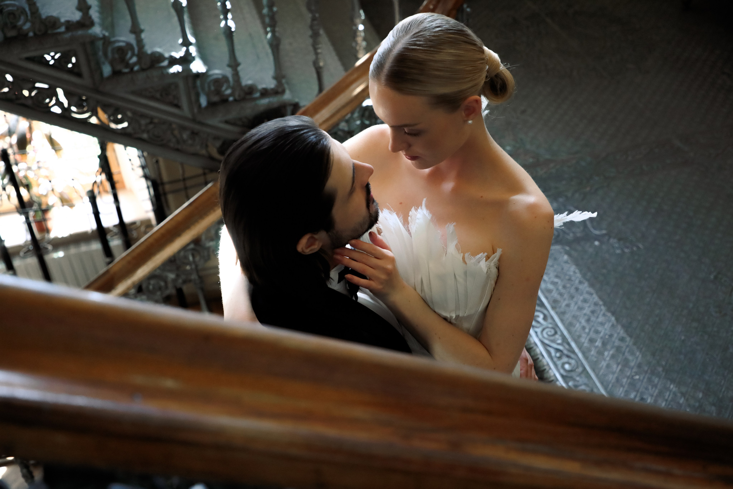 Свадебный фотограф Орехово-Зуево Москва Санкт-Петербург. Свадебный фотограф в Москве Анна Гусева