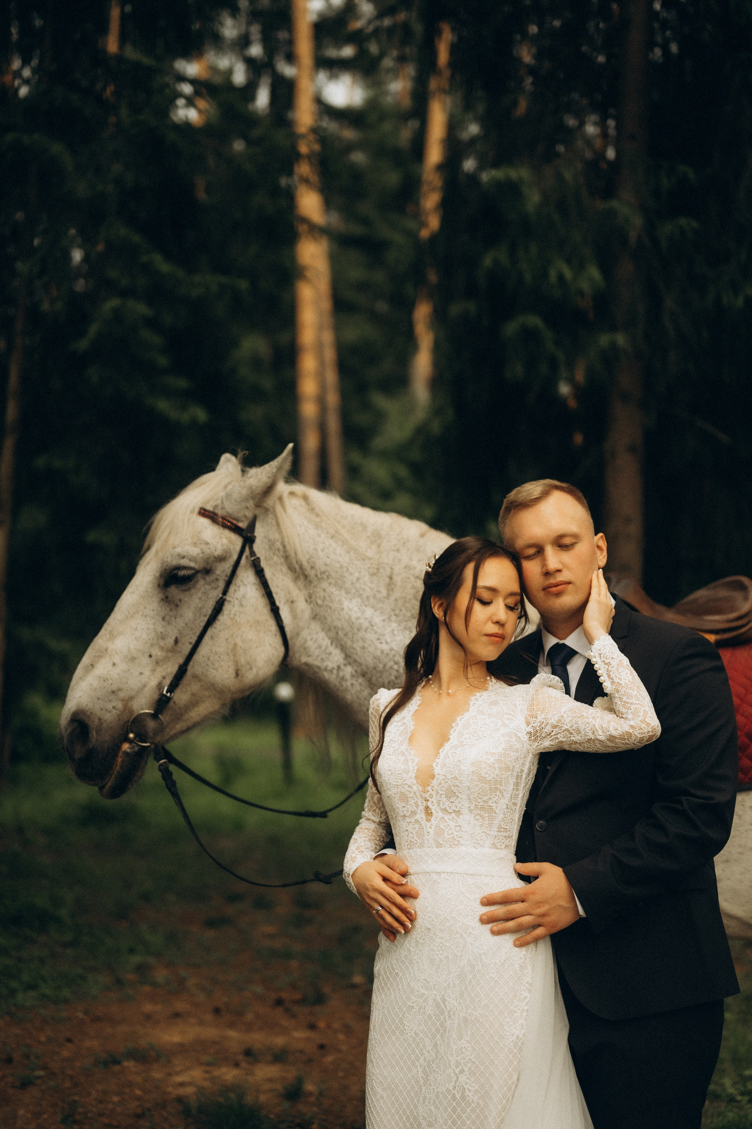 Клуб Барин. Семейный и детский фотограф во Фрязино, Ивантеевке и Щелково Матвеева