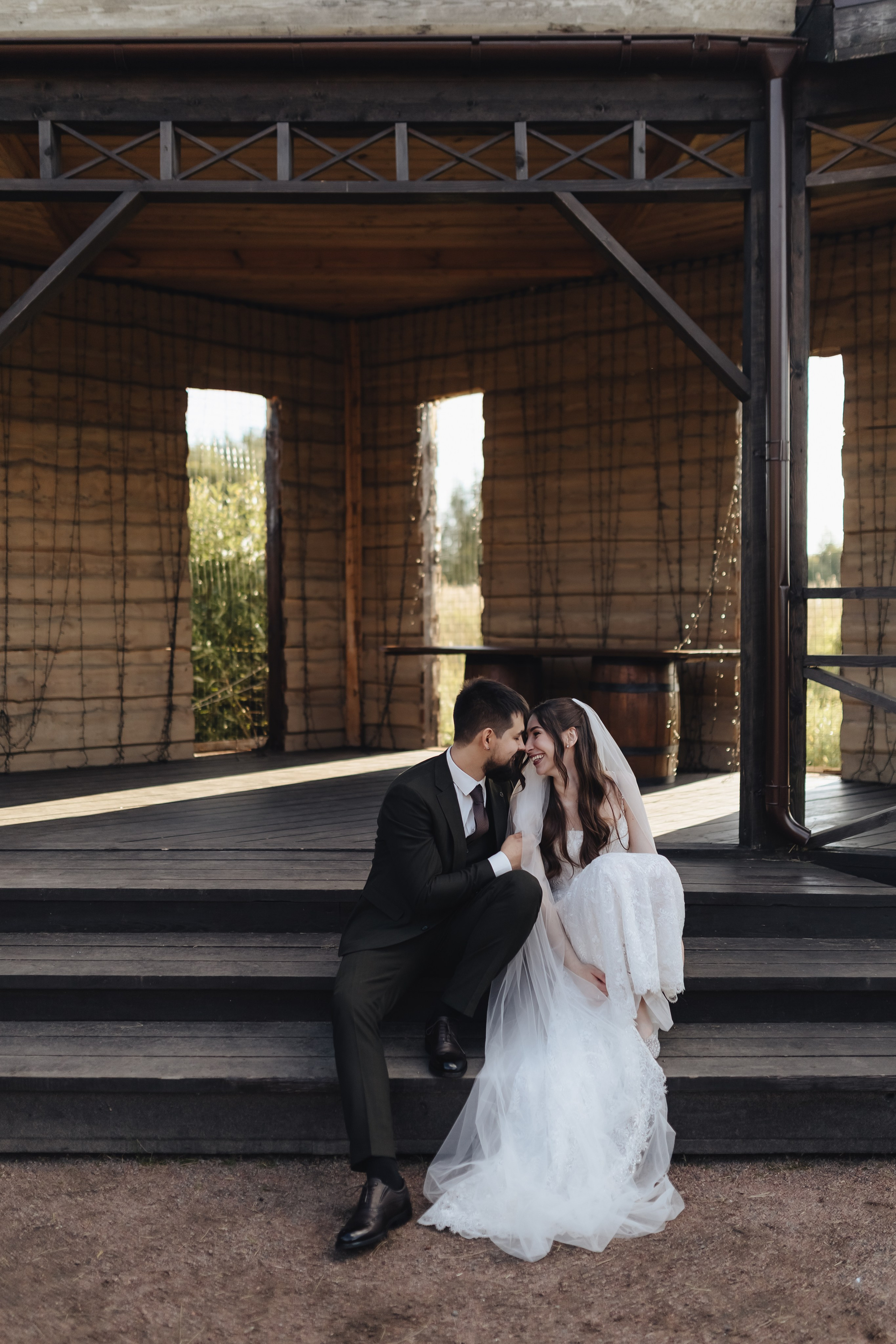 | Свет внутри |. Jen.swph Свадебный фотограф