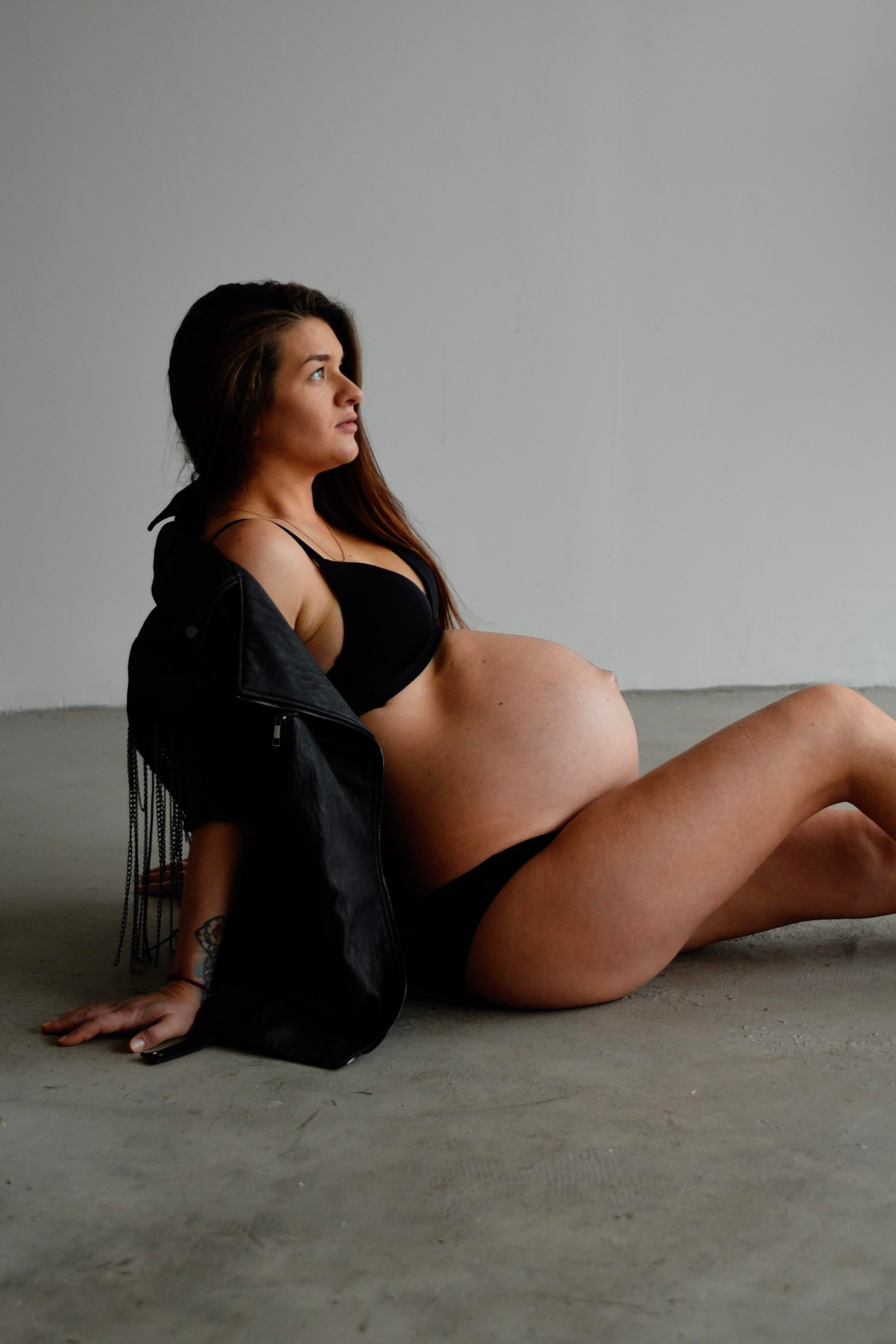 Екатерина. Фотограф Лола Волна, город Москва