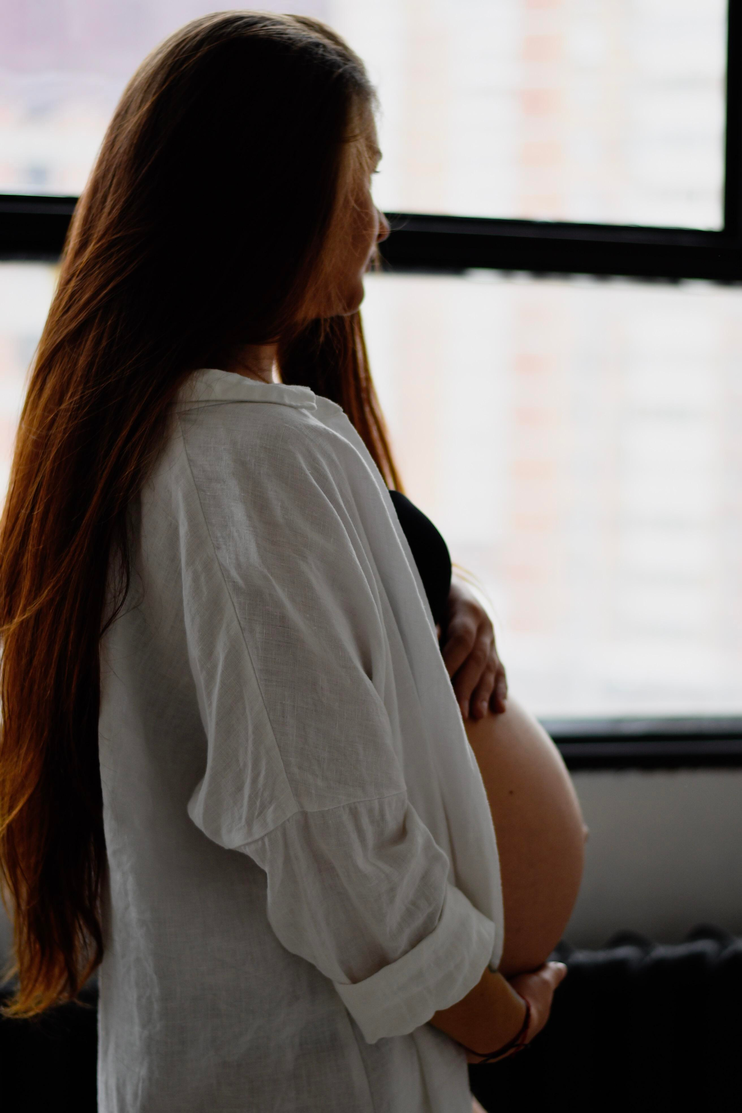 Екатерина. Фотограф Лола Волна, город Москва