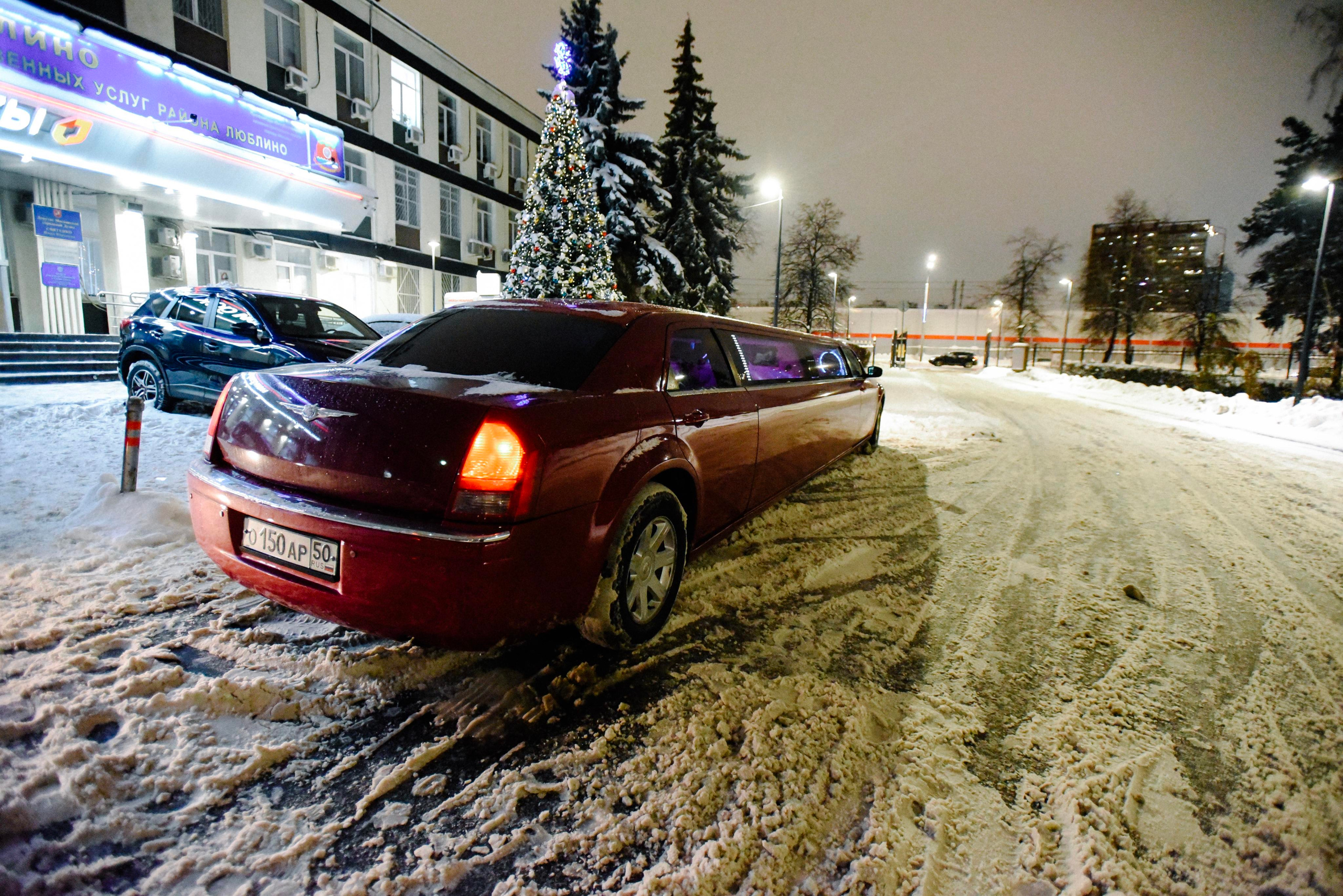Дамир и Олеся Four Seasons Hotel Moscow 5*. Фотограф Лола Волна, город Москва