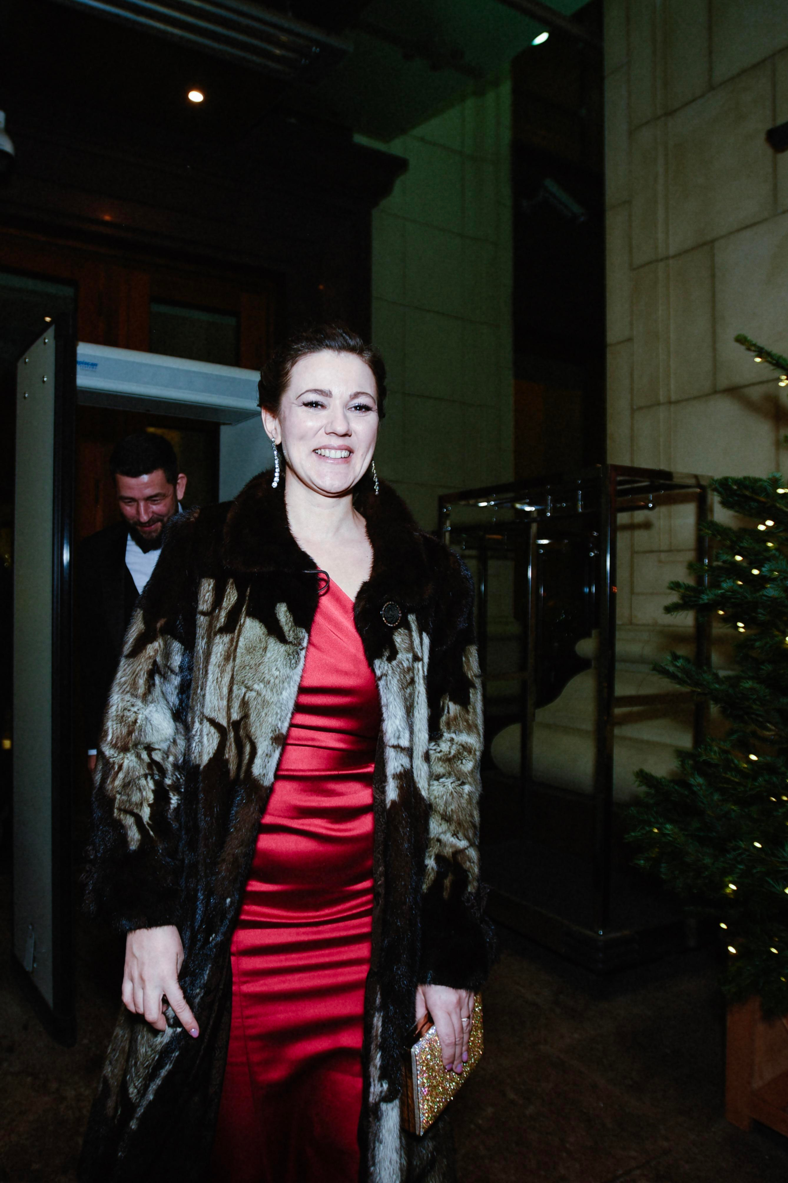 Дамир и Олеся Four Seasons Hotel Moscow 5*. Фотограф Лола Волна, город Москва