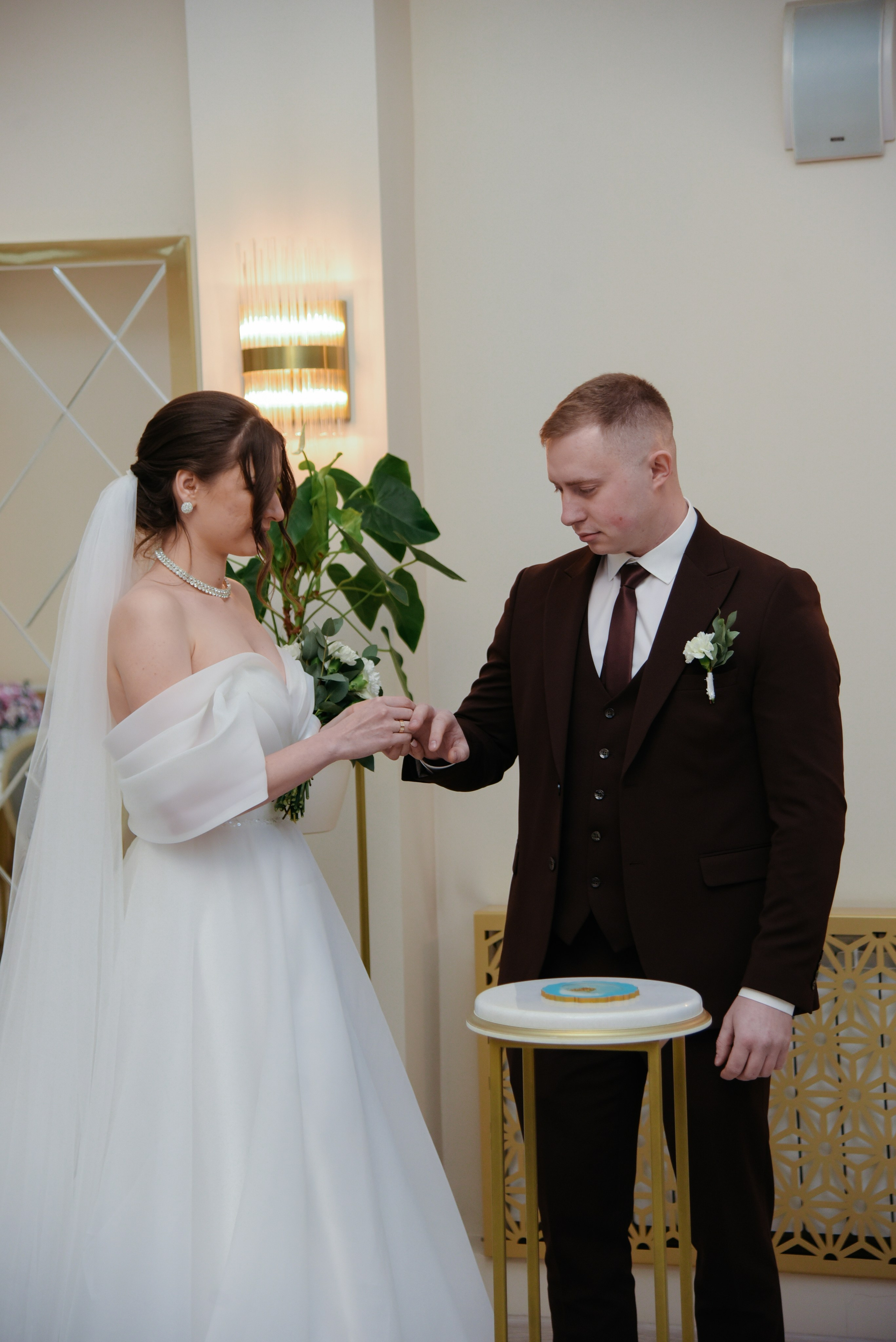 Пятница 13. Фотограф Лола Волна, город Москва