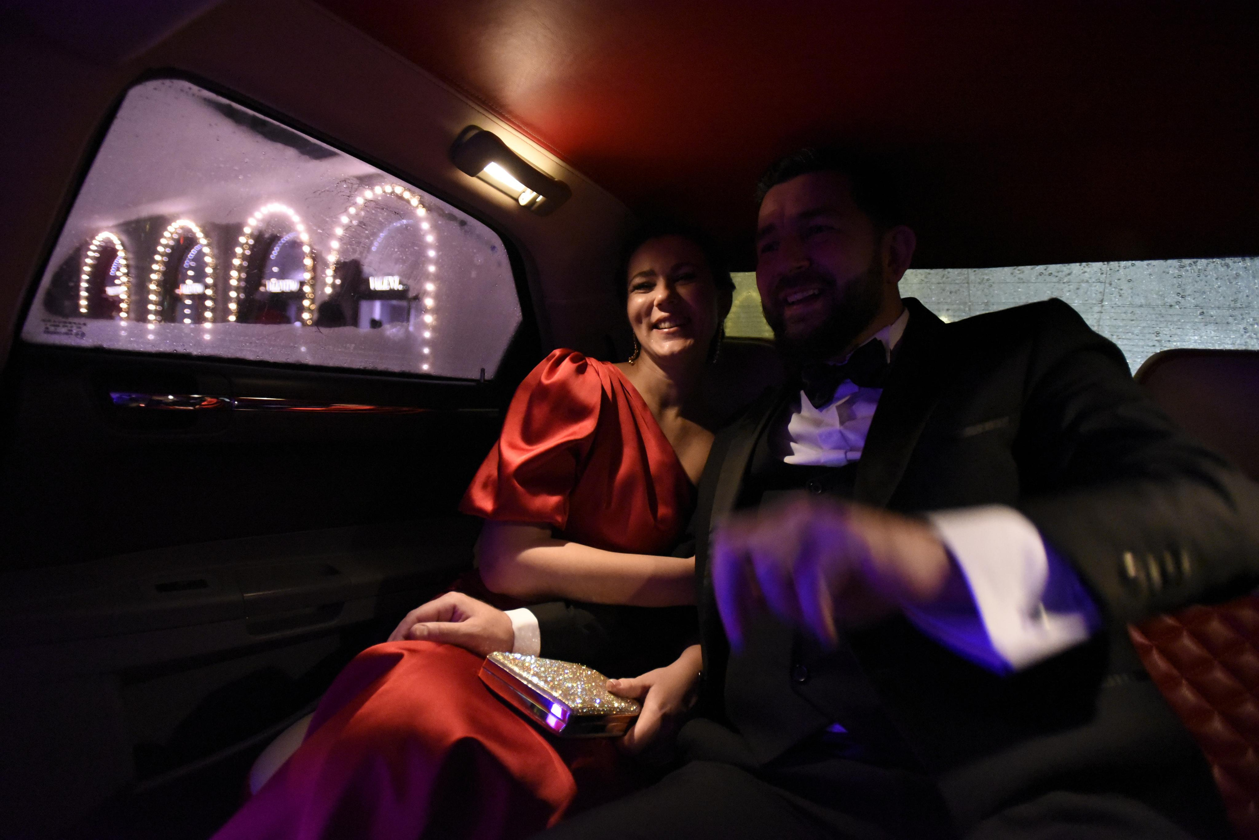 Дамир и Олеся Four Seasons Hotel Moscow 5*. Фотограф Лола Волна, город Москва