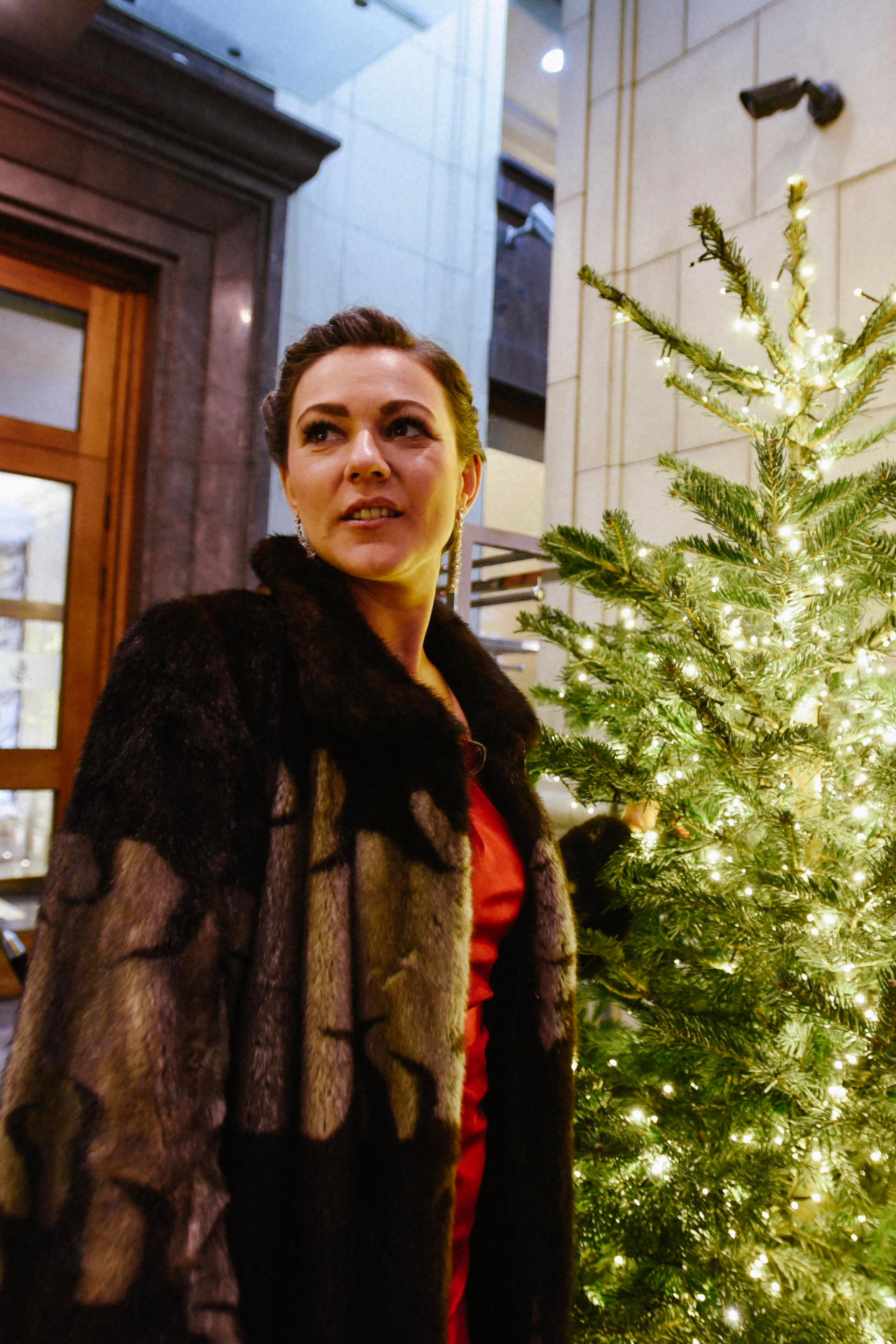 Дамир и Олеся Four Seasons Hotel Moscow 5*. Фотограф Лола Волна, город Москва