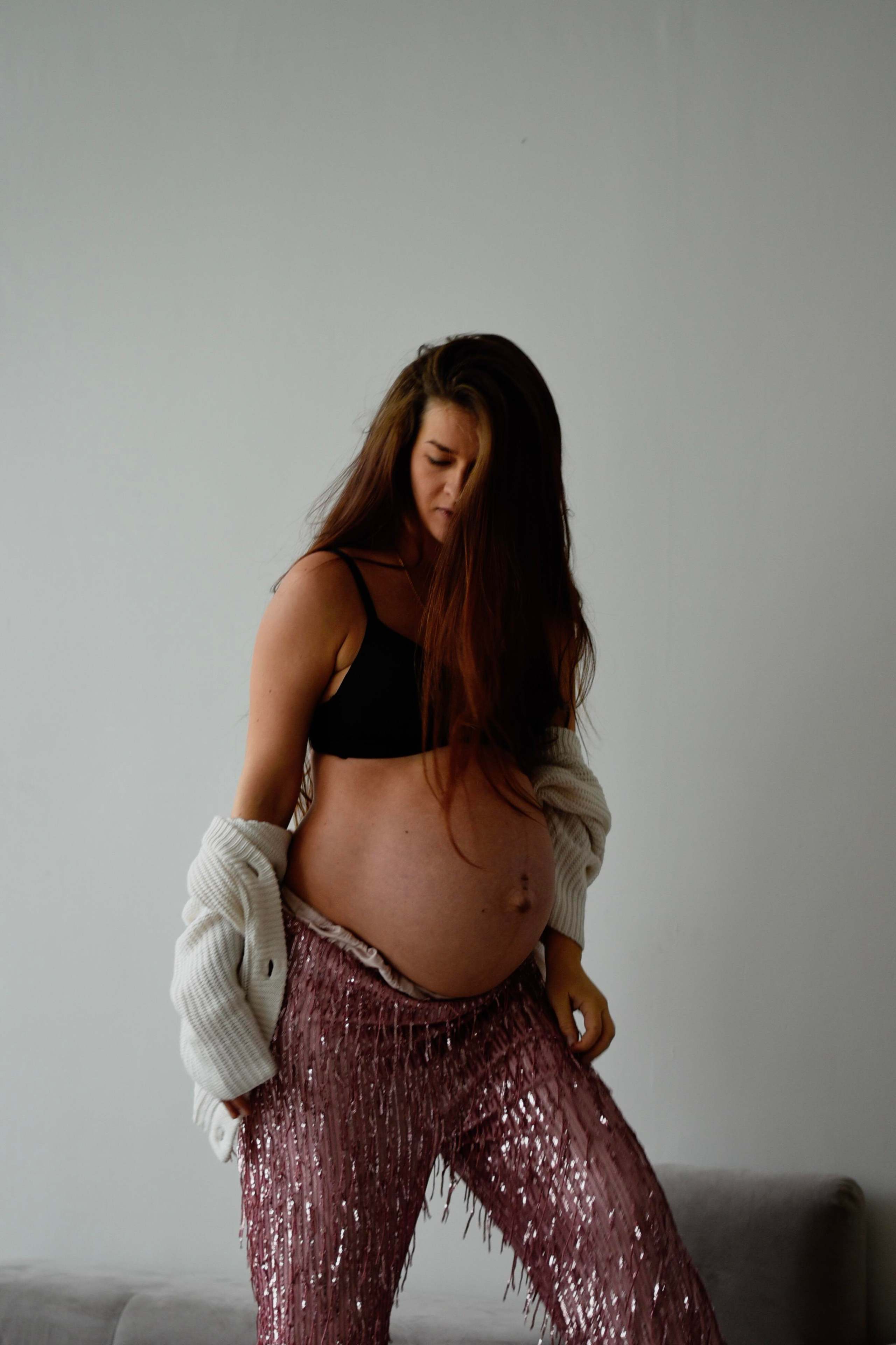 Екатерина. Фотограф Лола Волна, город Москва