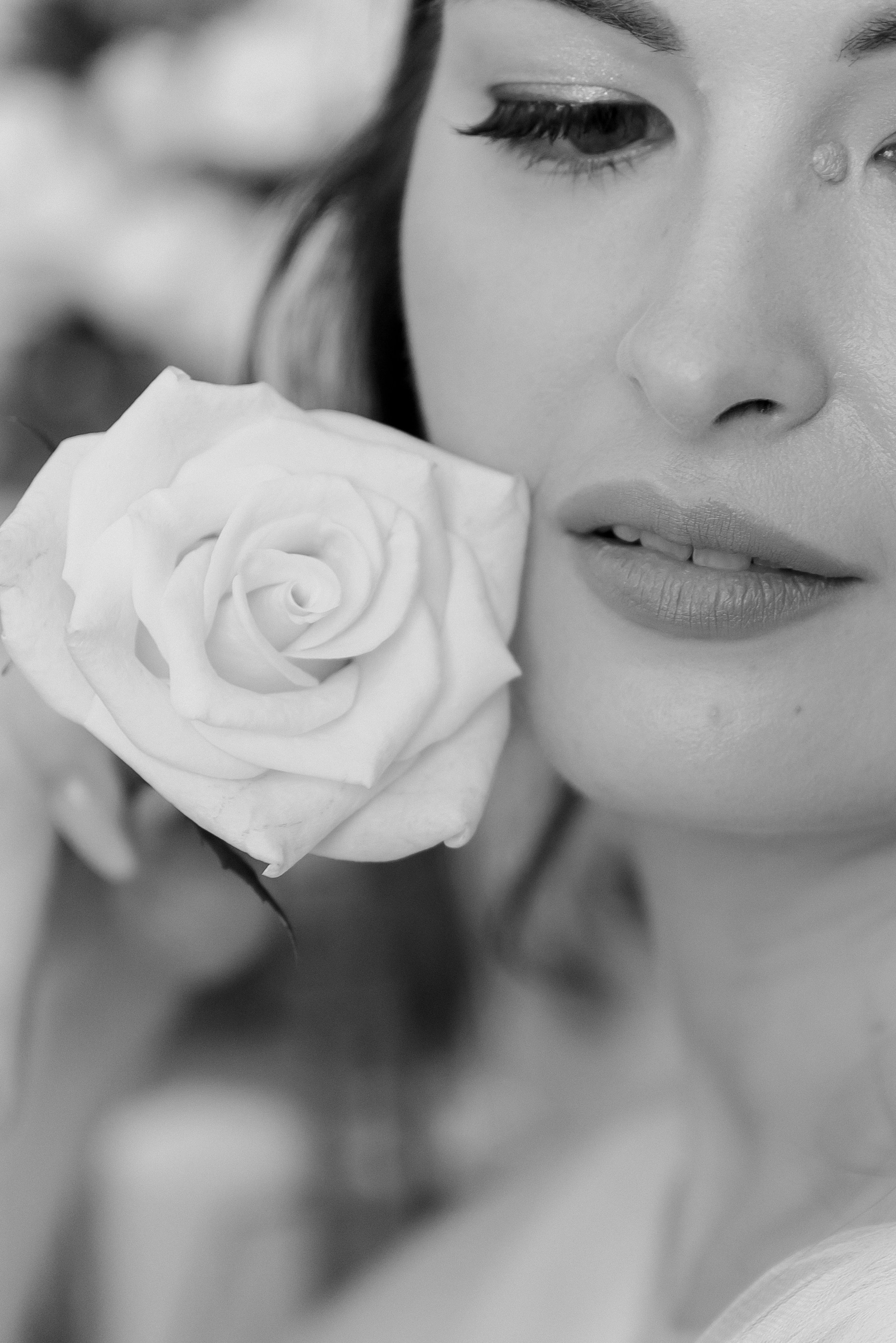 Just the two of us. Backpackweddings фотограф и видеограф Ростов-на-Дону Сочи