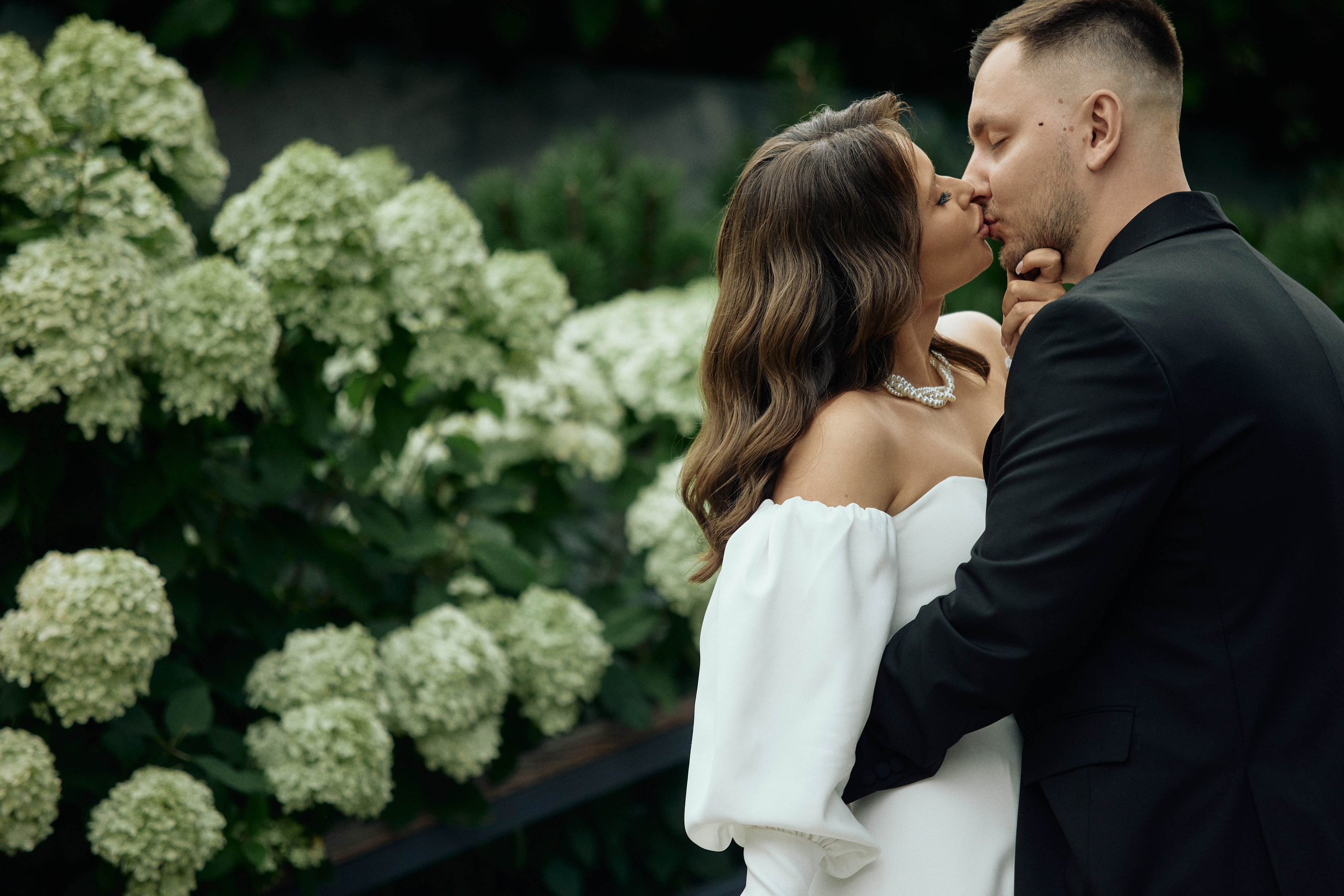 CASTLE IN THE AIR. Дмитрий Мазуркевич: Профессиональный Репортажный Фотограф