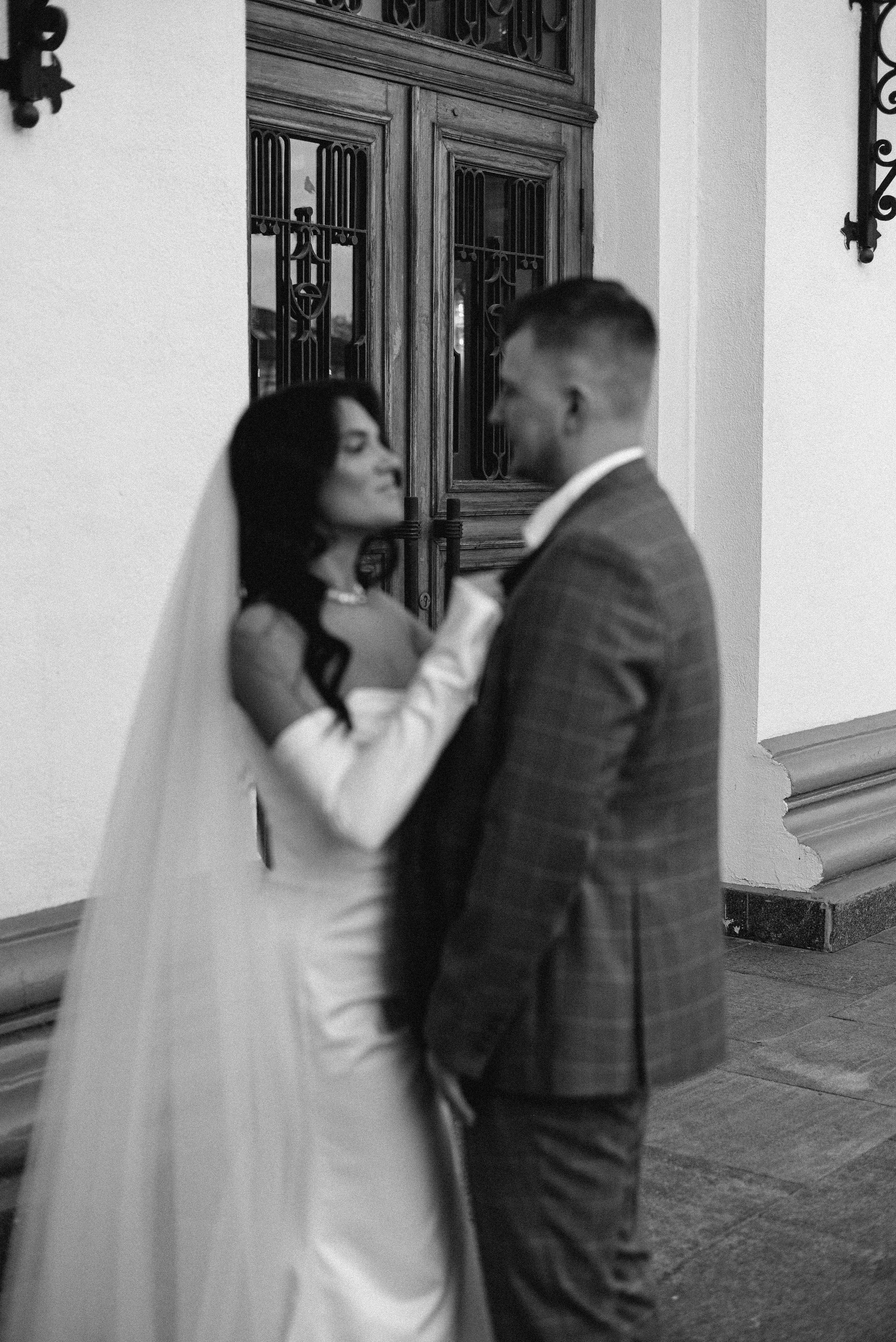 Леша и Вика. Фотограф в Москве Емельяненко Светлана