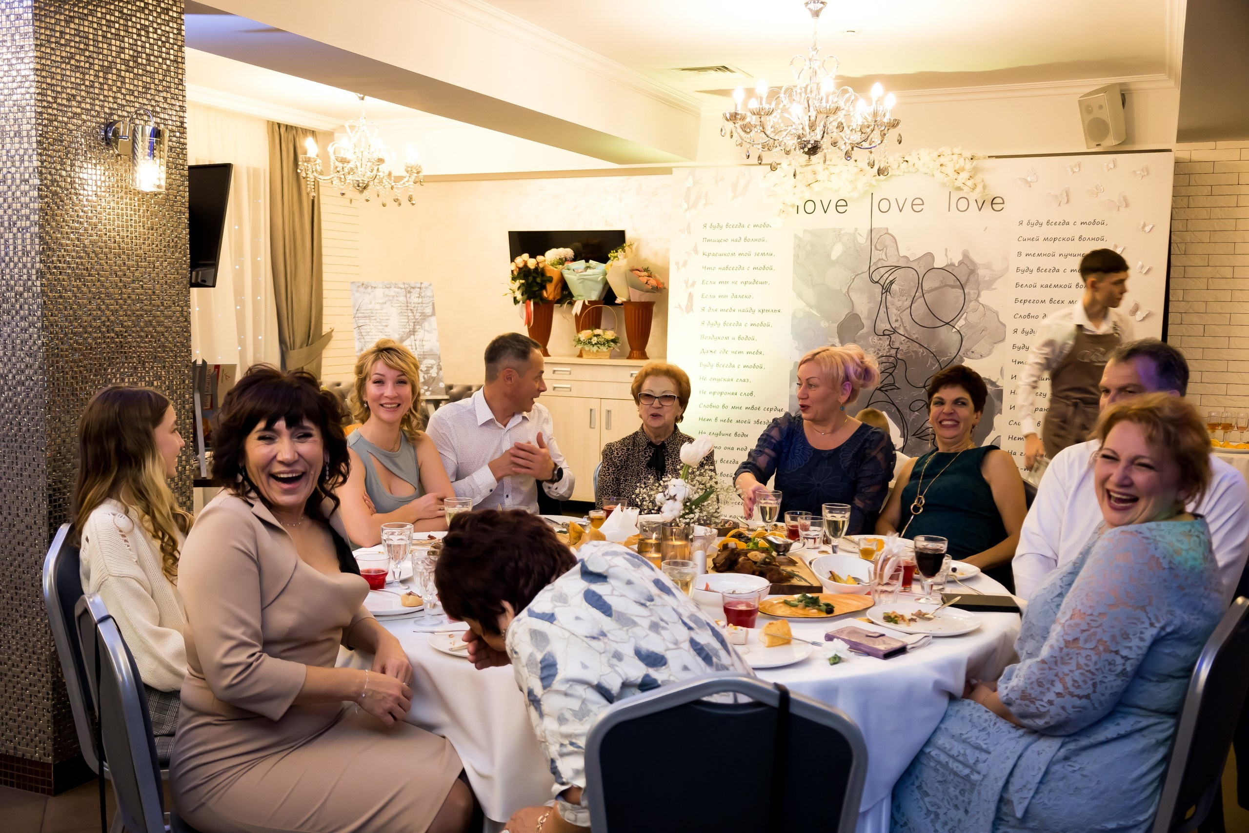Свадьба полный день. Фотограф в Иркутске