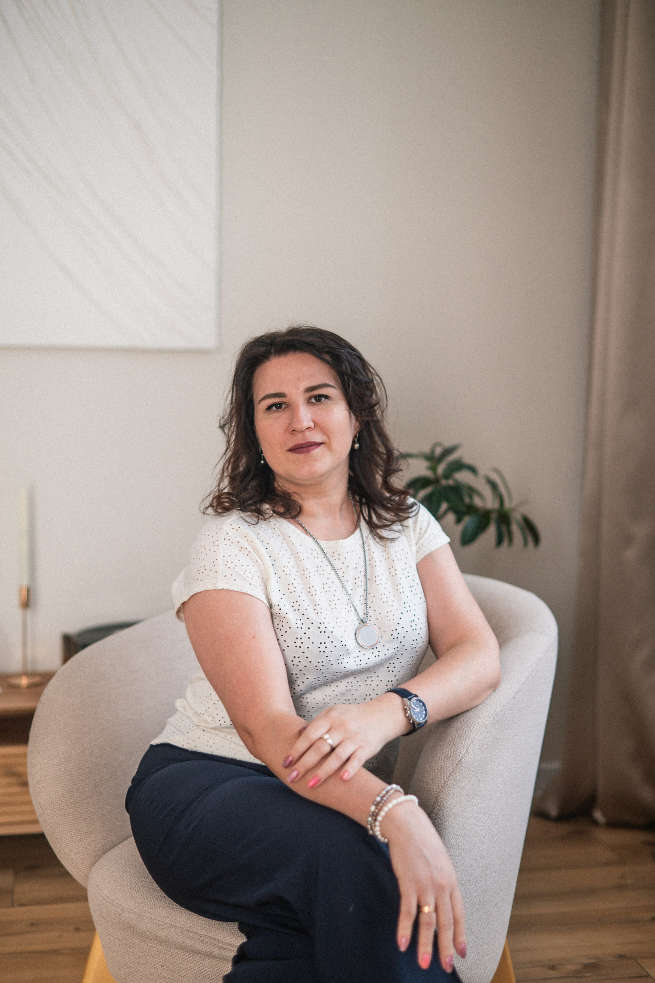 Семейная Фотосессия. Я Ольга Казанцева, фотографирую снимаю ваши киноистории и печатаю фото и цифровые портреты на холсте