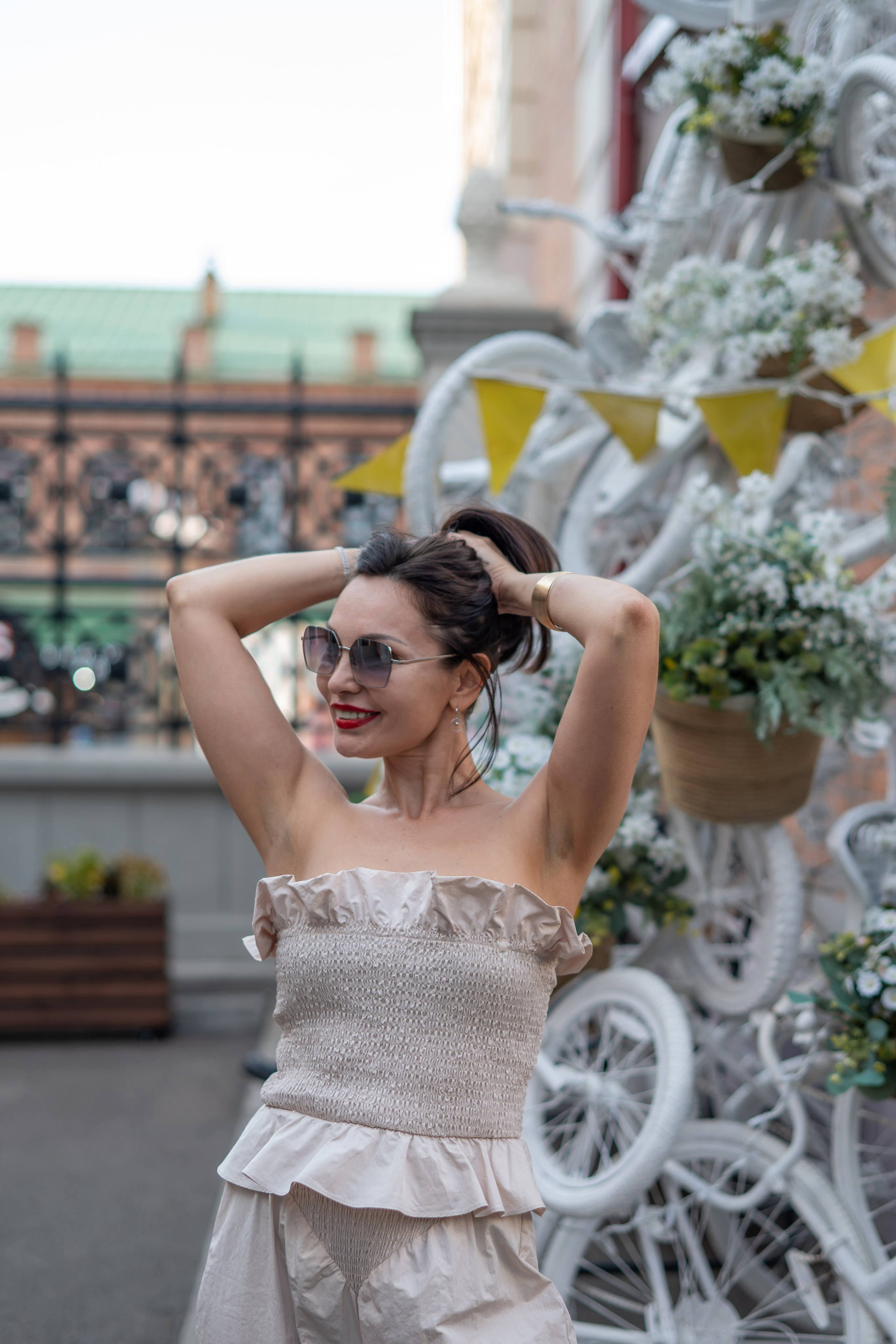Татьяна Фотопрогулка Город. Я Ольга Казанцева, фотографирую снимаю ваши киноистории и печатаю фото и цифровые портреты на холсте