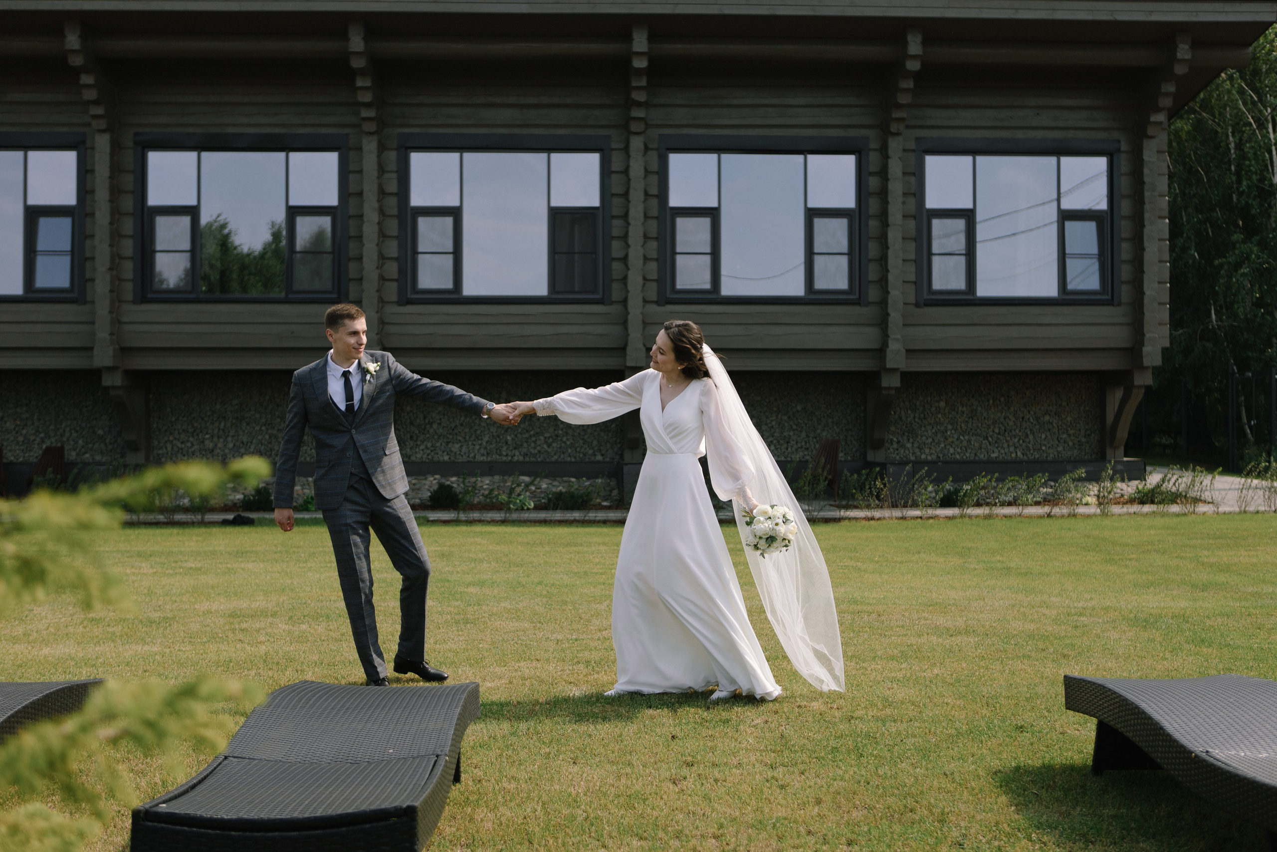 17.06.2023. Свадебный и семейный фотограф Челябинск и Челябинская область