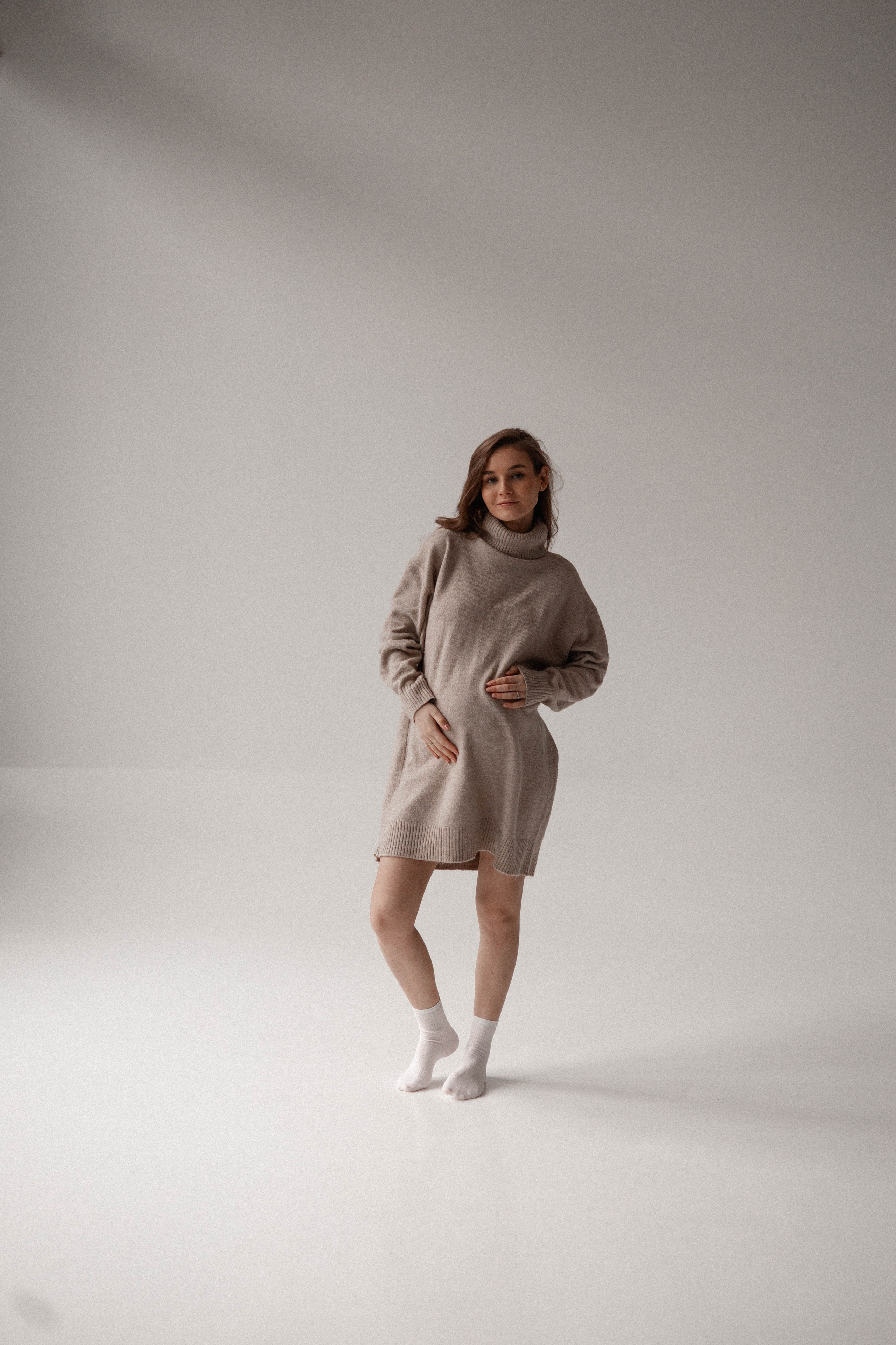 Анастасия & Виктор. Свадебный и портретный фотограф Соломко Диана