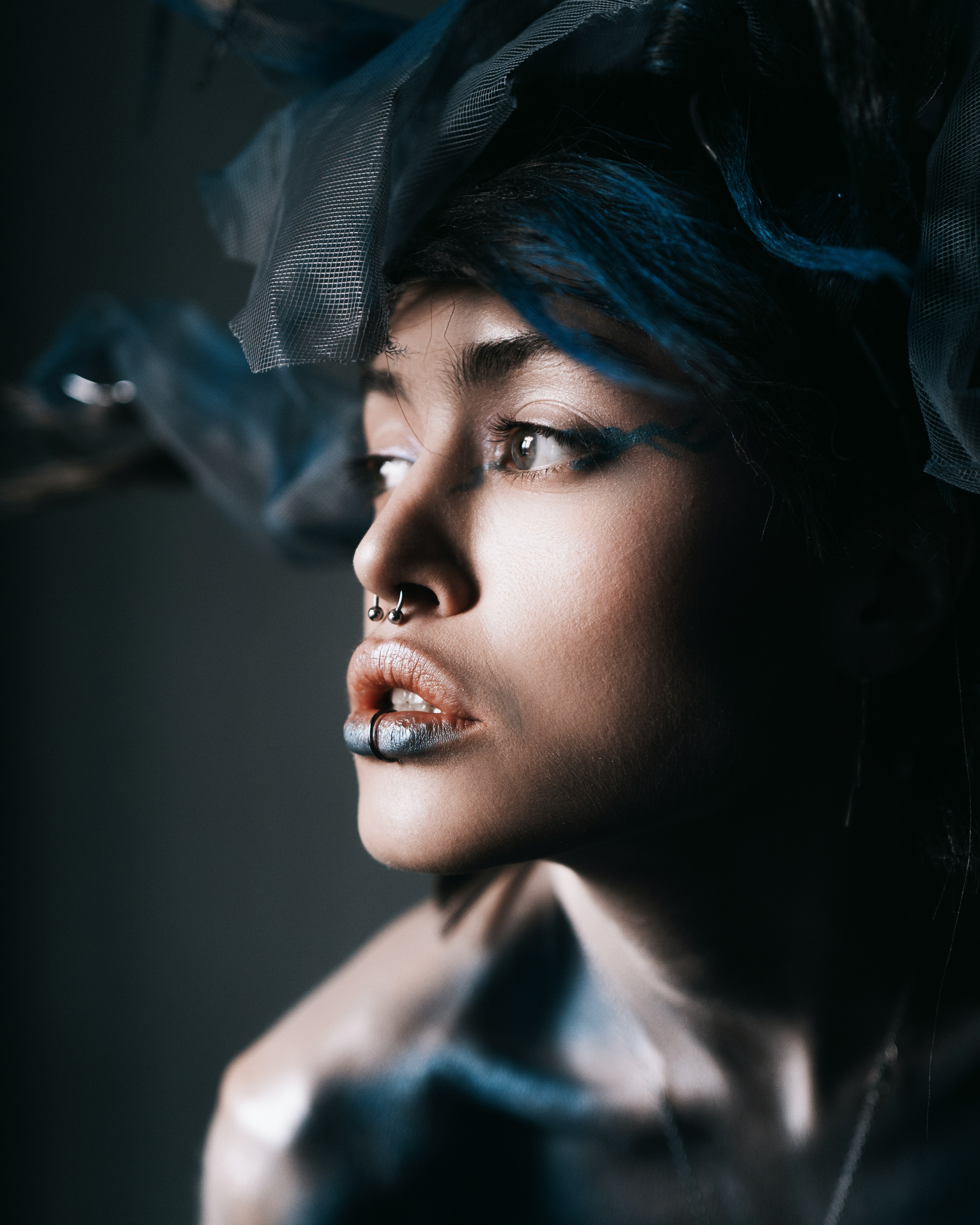 LERA. Фотограф