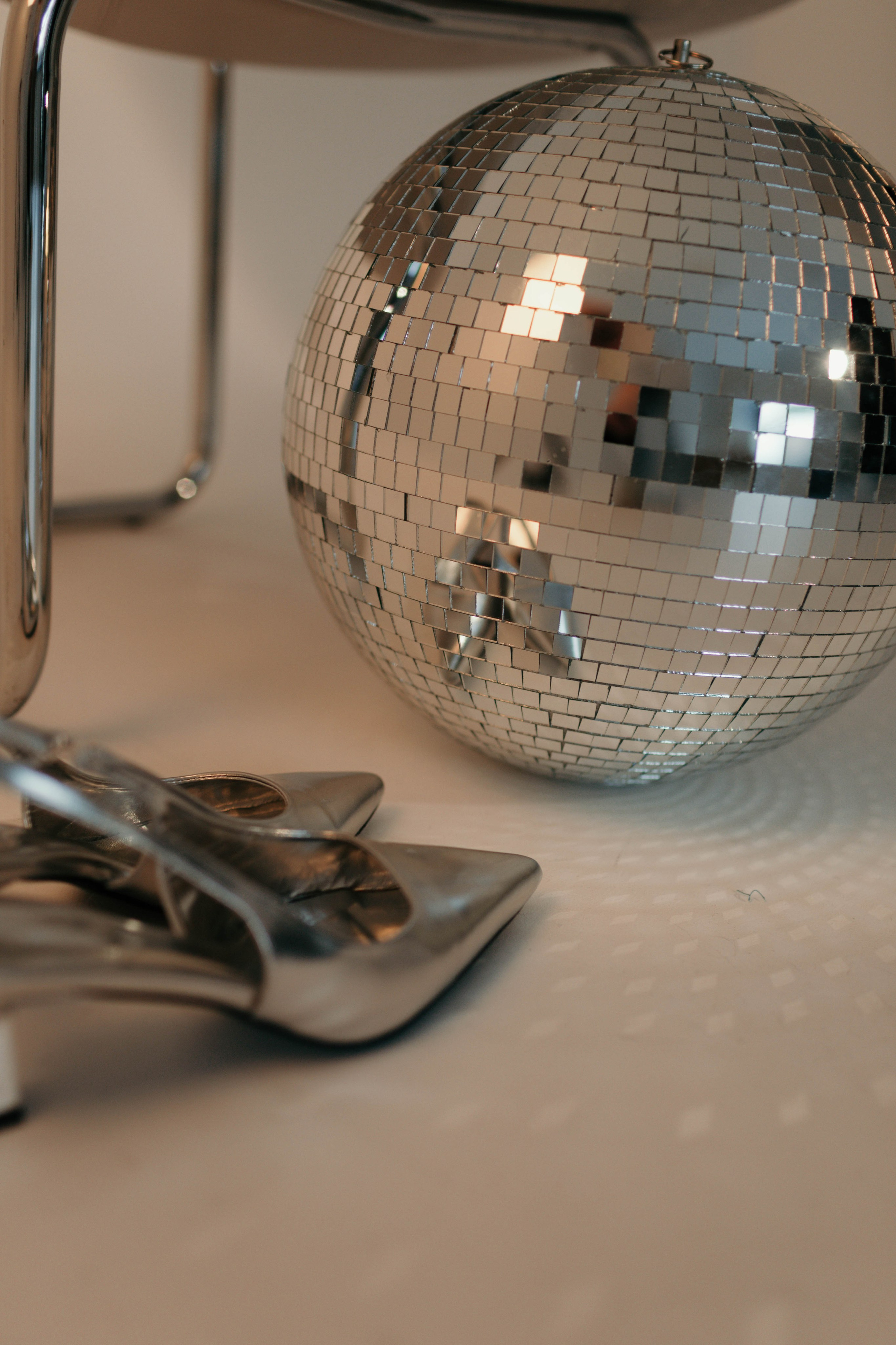 Дива. Фотограф и видеограф Мария Банщикова, Солнечногорск, Москва