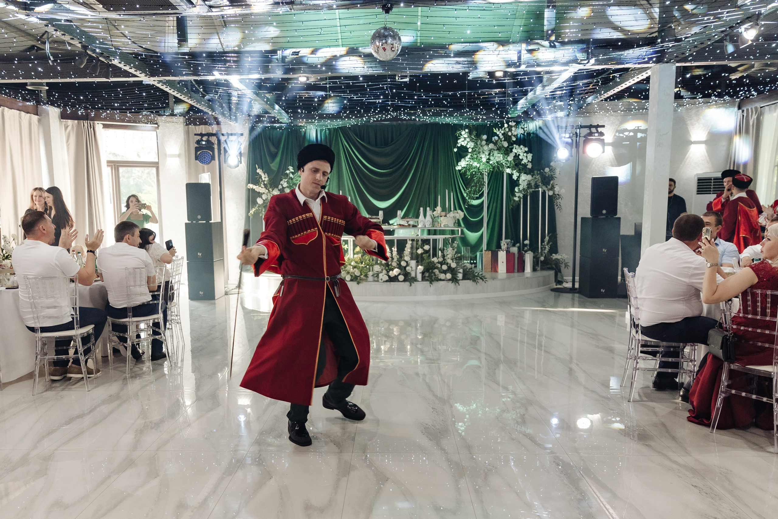 V & P. Фотограф Дзюба Марина. Свадебный фотограф