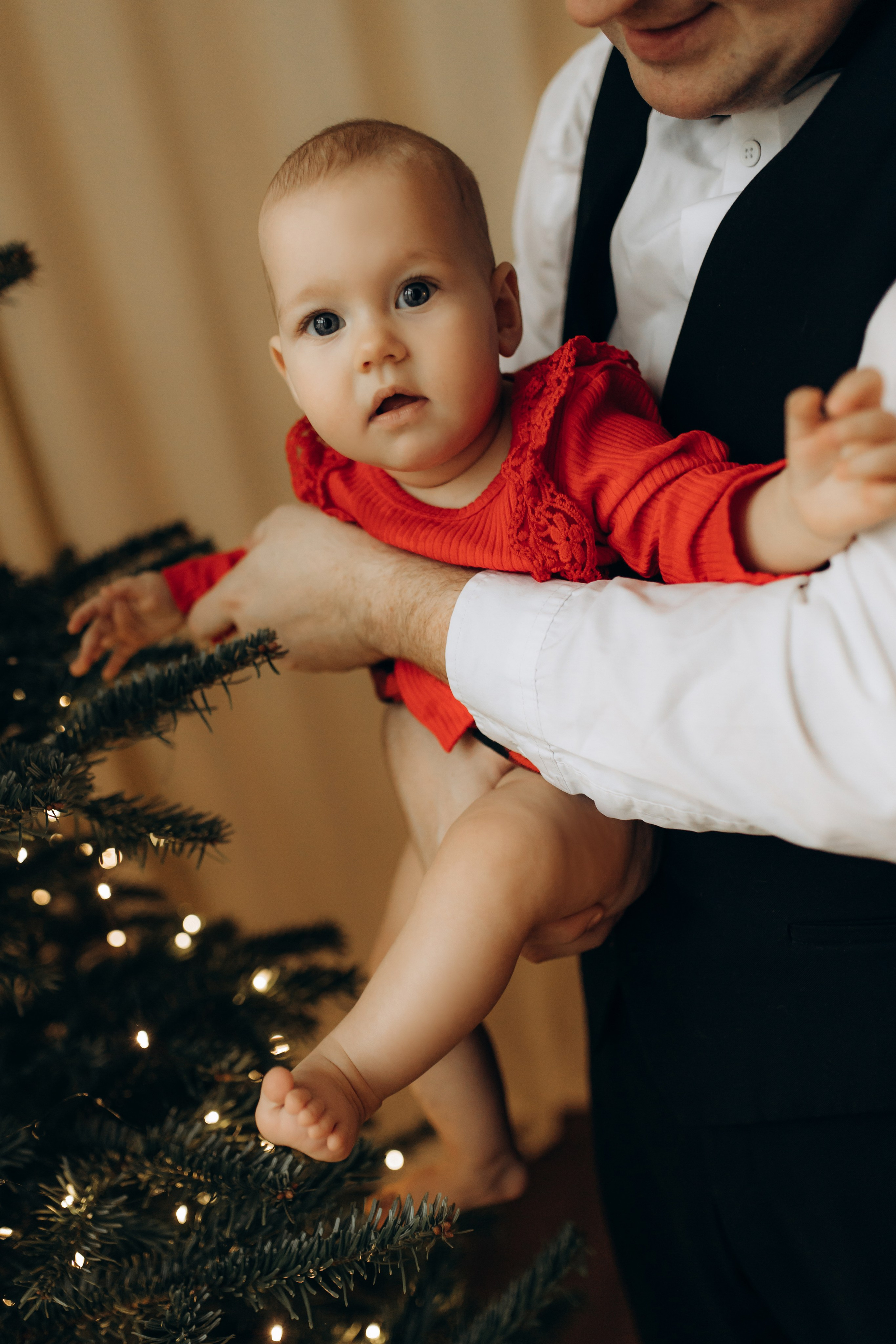 Василий, Ксения и Кристина. Фотограф в Санкт-Петербурге и Ленинградской области. Касаткина Ксения