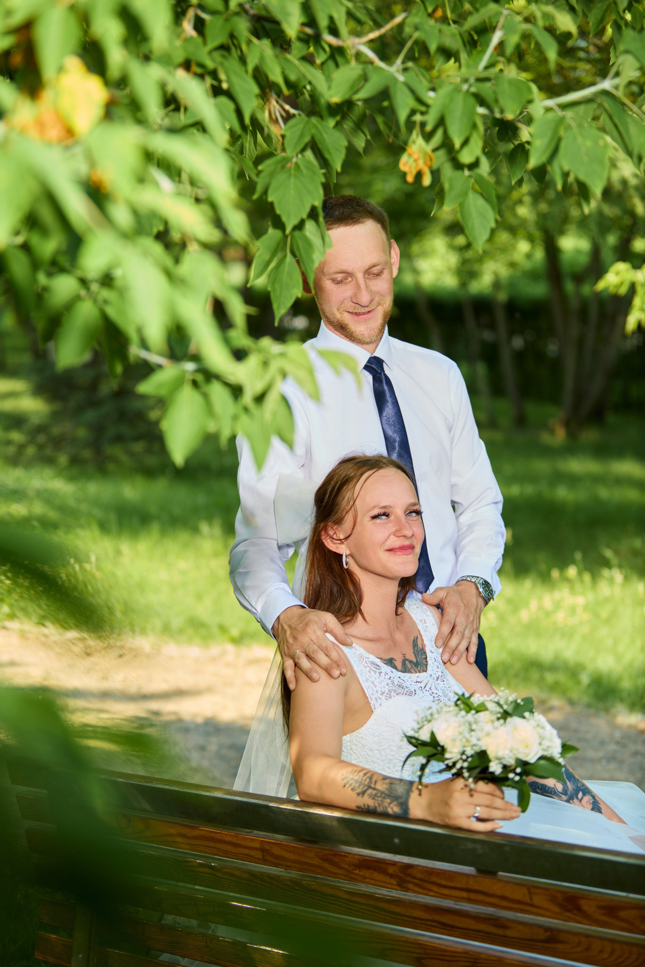 Октябрьский ЗАГС, Красноярск