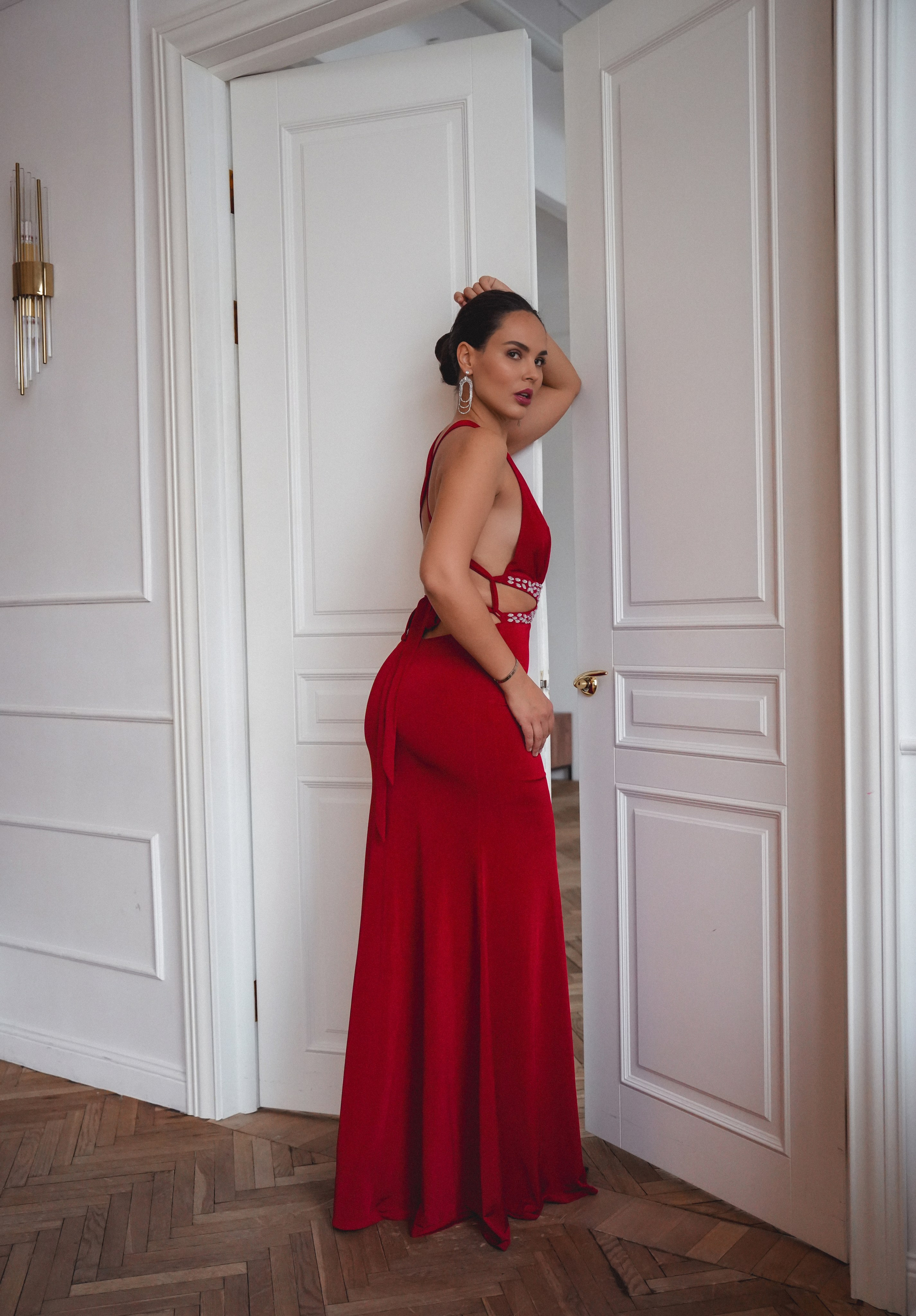 GALINA. Индивидуальный и семейный фотограф из Москвы