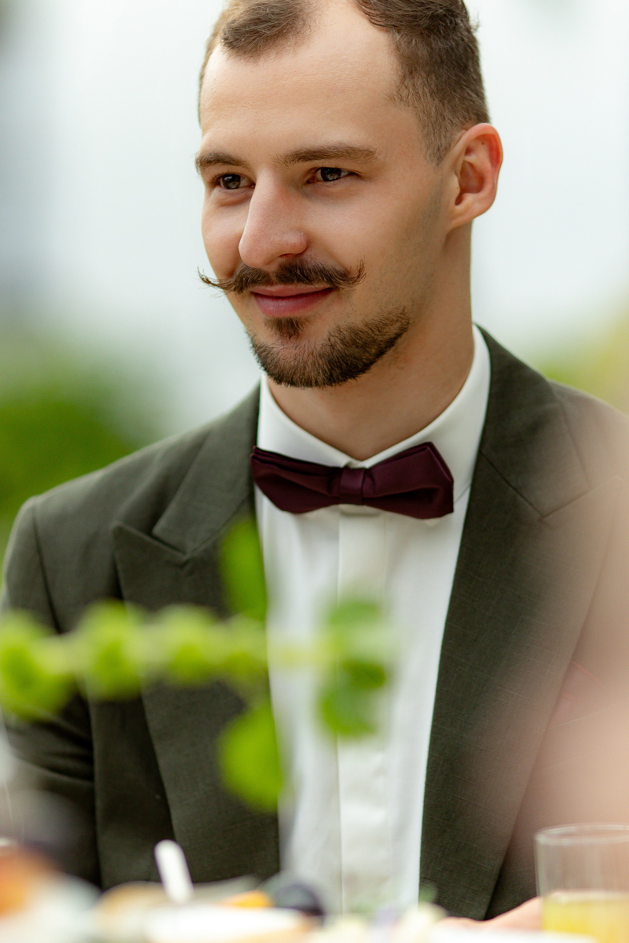 Tanya & Ilya WEDDING. Антон Прокопенков Свадебный Фотограф +7(916) 013-35-12