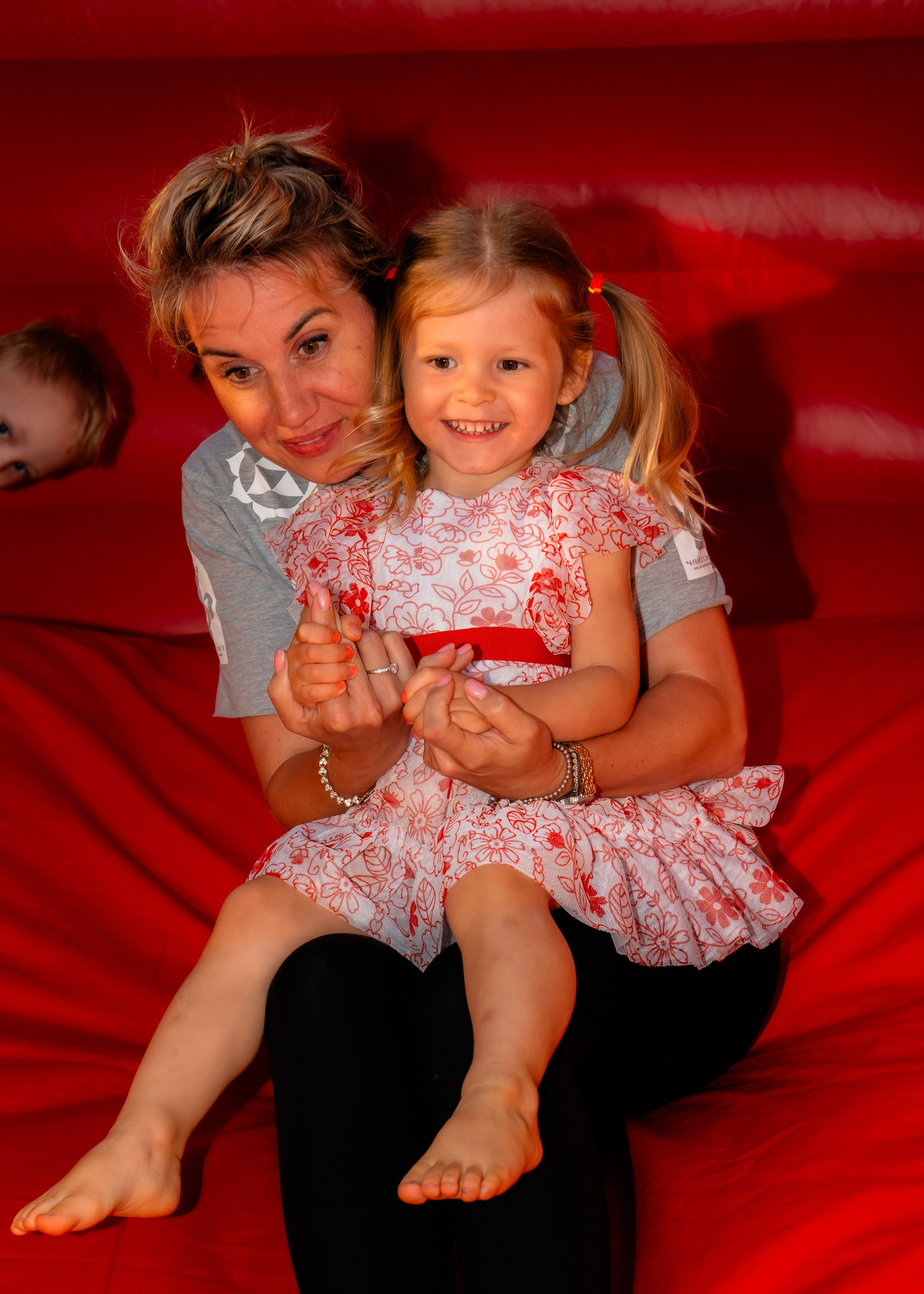 Вилли Вонка. Крамер Юлиана детский и семейный фотограф