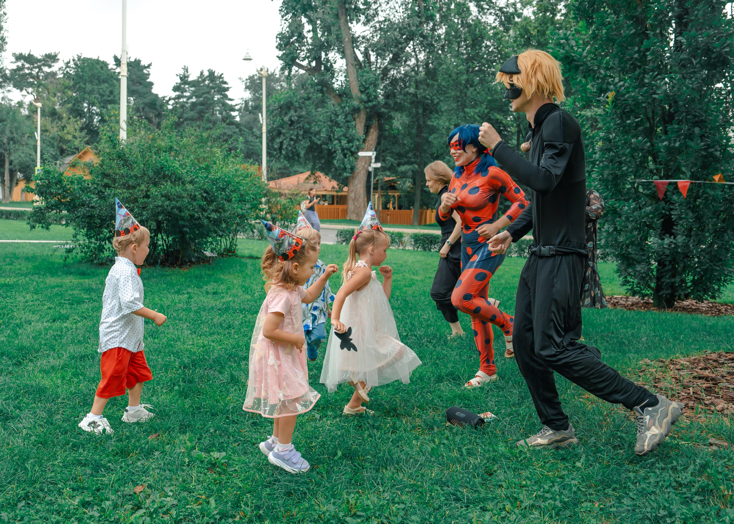 4 причины улыбаться!. Крамер Юлиана детский и семейный фотограф