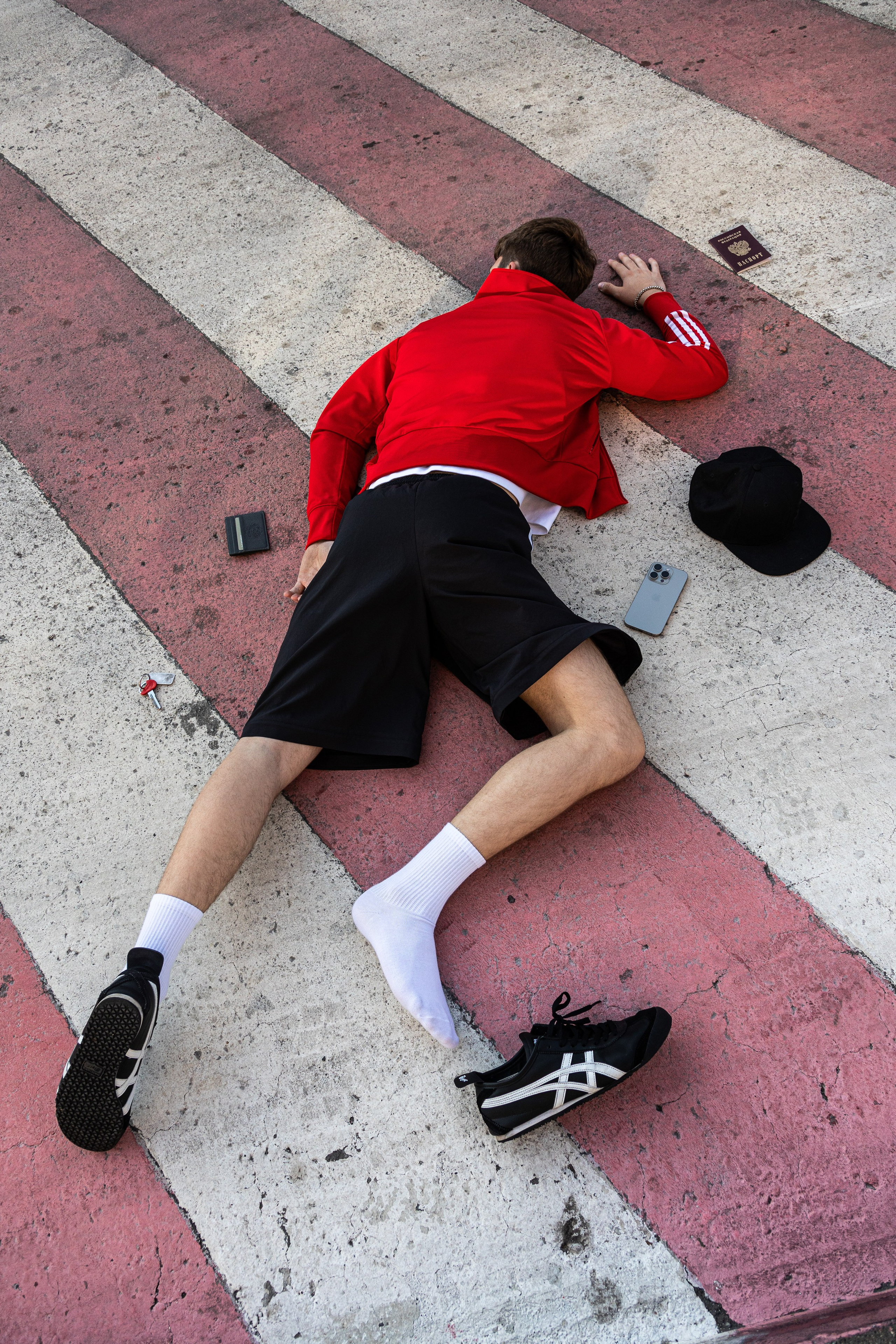 Art. Добродеева Алла фотограф, Москва