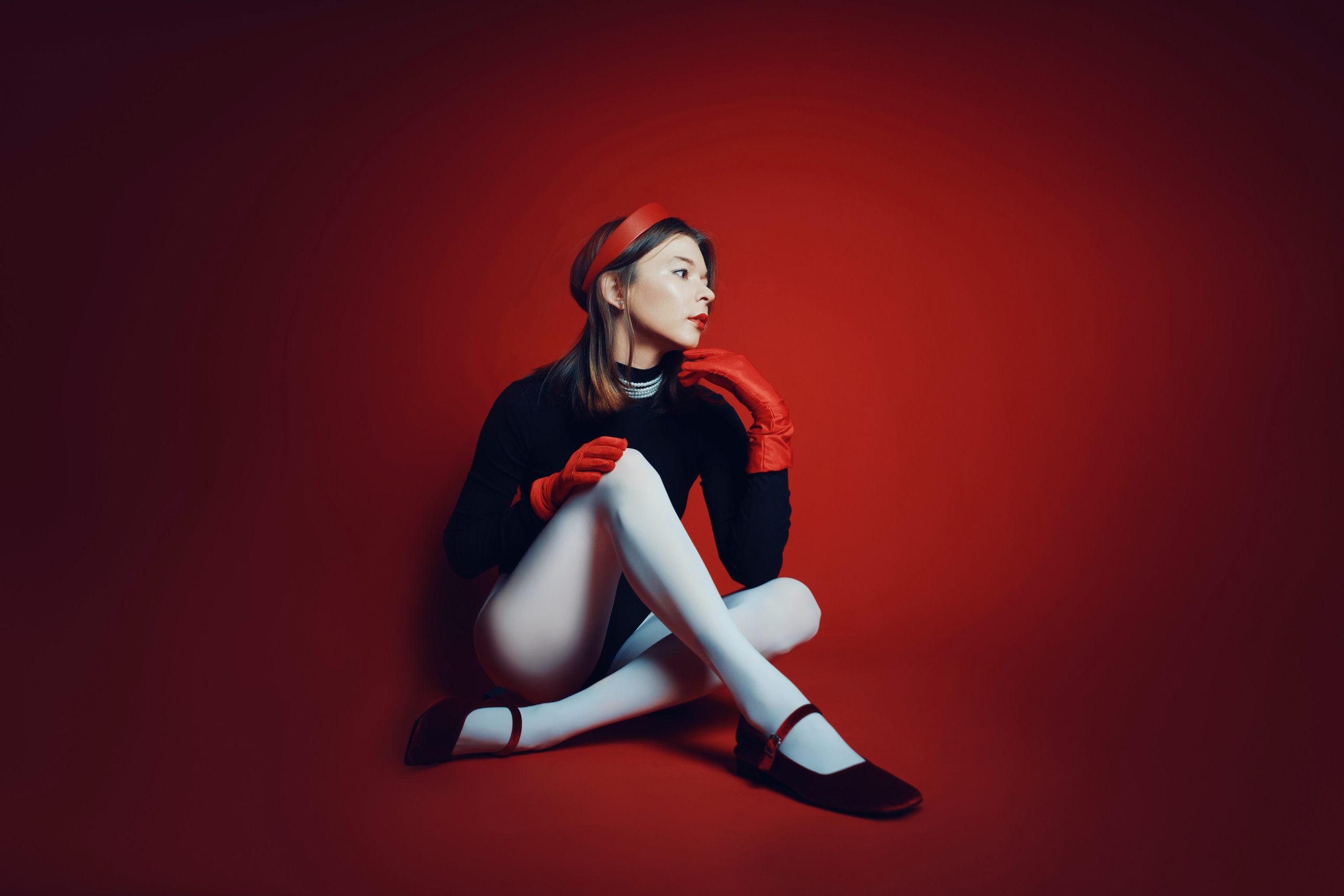 Фотограф I Санкт-Петербург