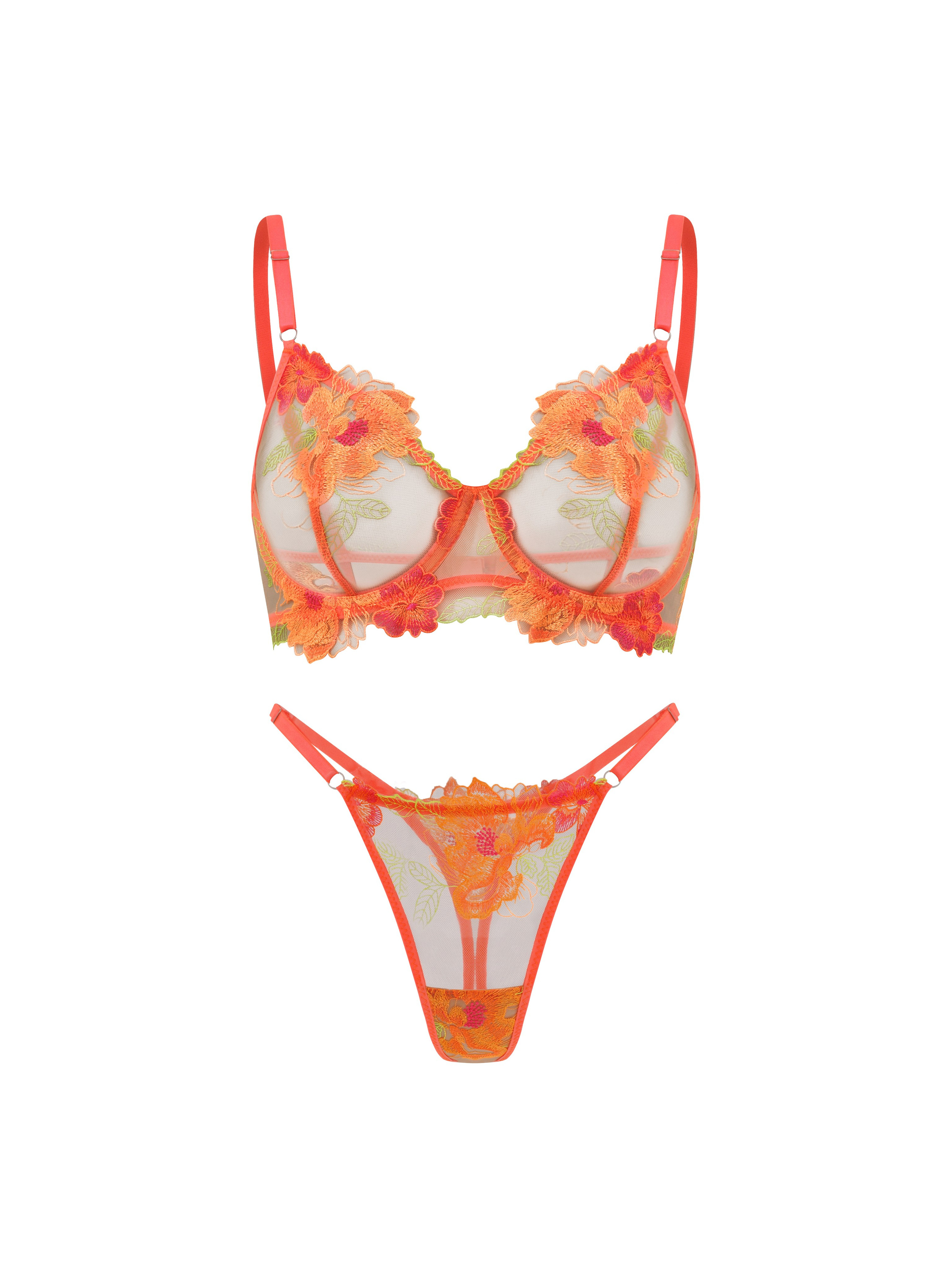 Одежда на невидимом манекене. Главная