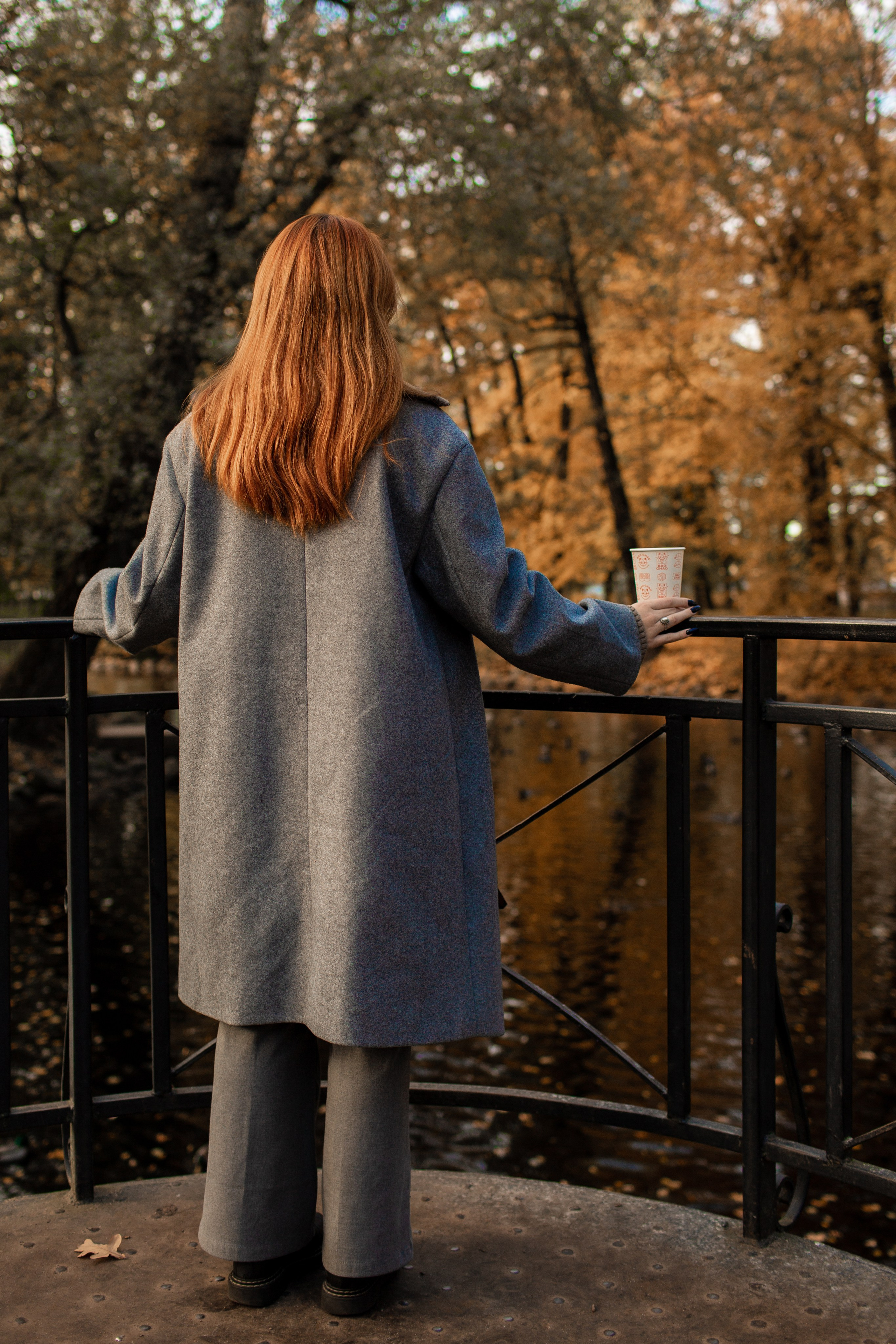 Рекламная фотосъёмка для ресторана. Свадебный фотограф Кирилл Белый