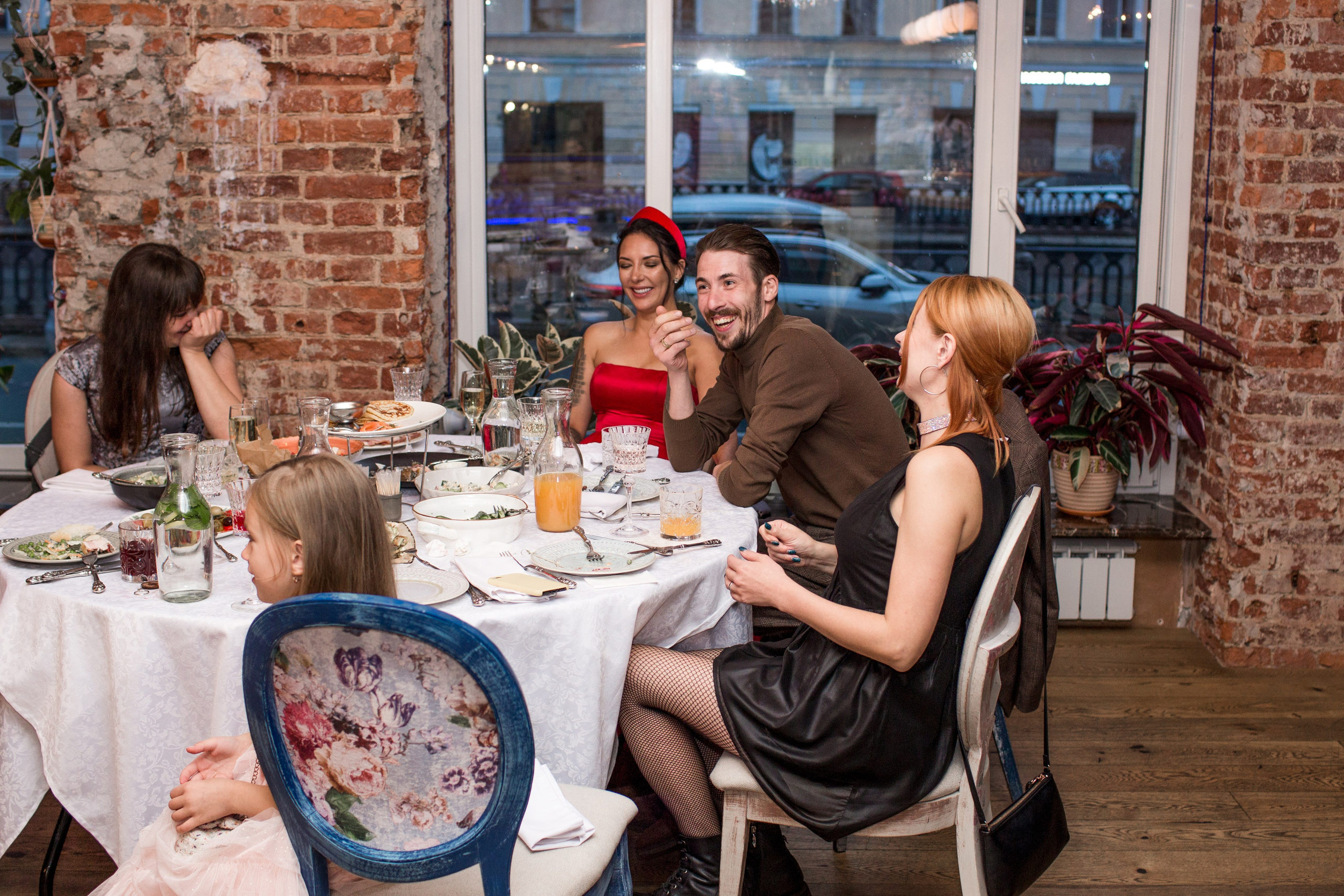 Свадебная фотосессия в Санкт-Петербурге. Свадебный фотограф Кирилл Белый