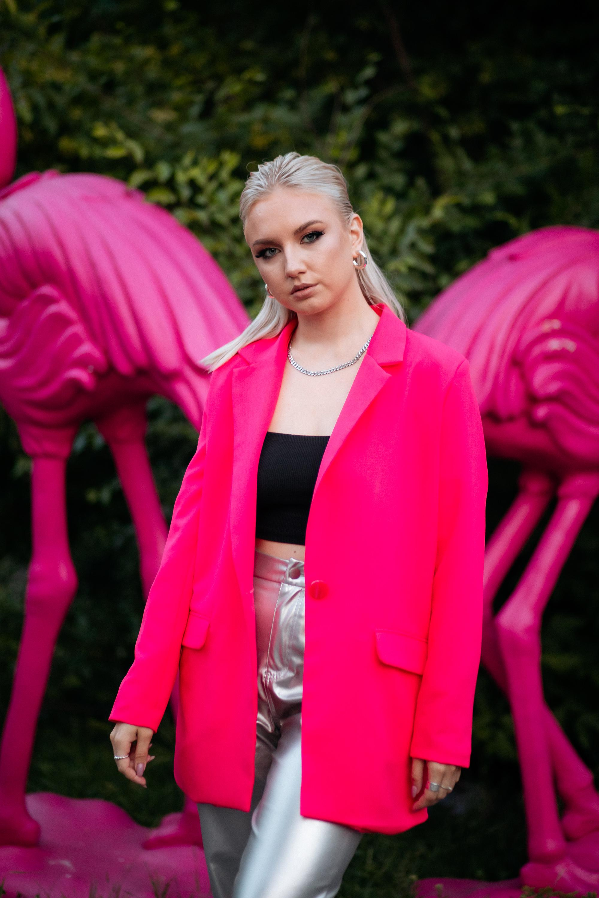 ВИНОТЕКА БАР х МАГАЗ [2 ГОДА]. СВОИ. ФОТООТЧЕТЫ-СОБЫТИЯ-МЕСТА